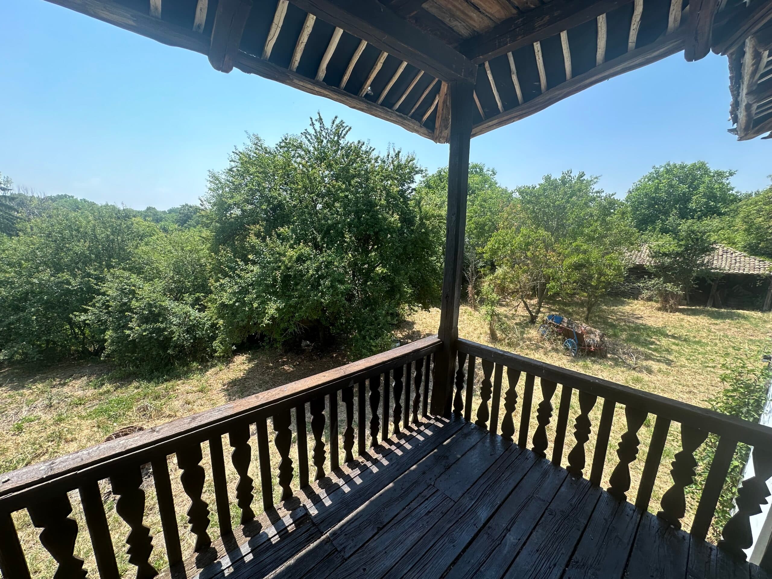 Sibling Houses – Goritsa - thumbnail 20