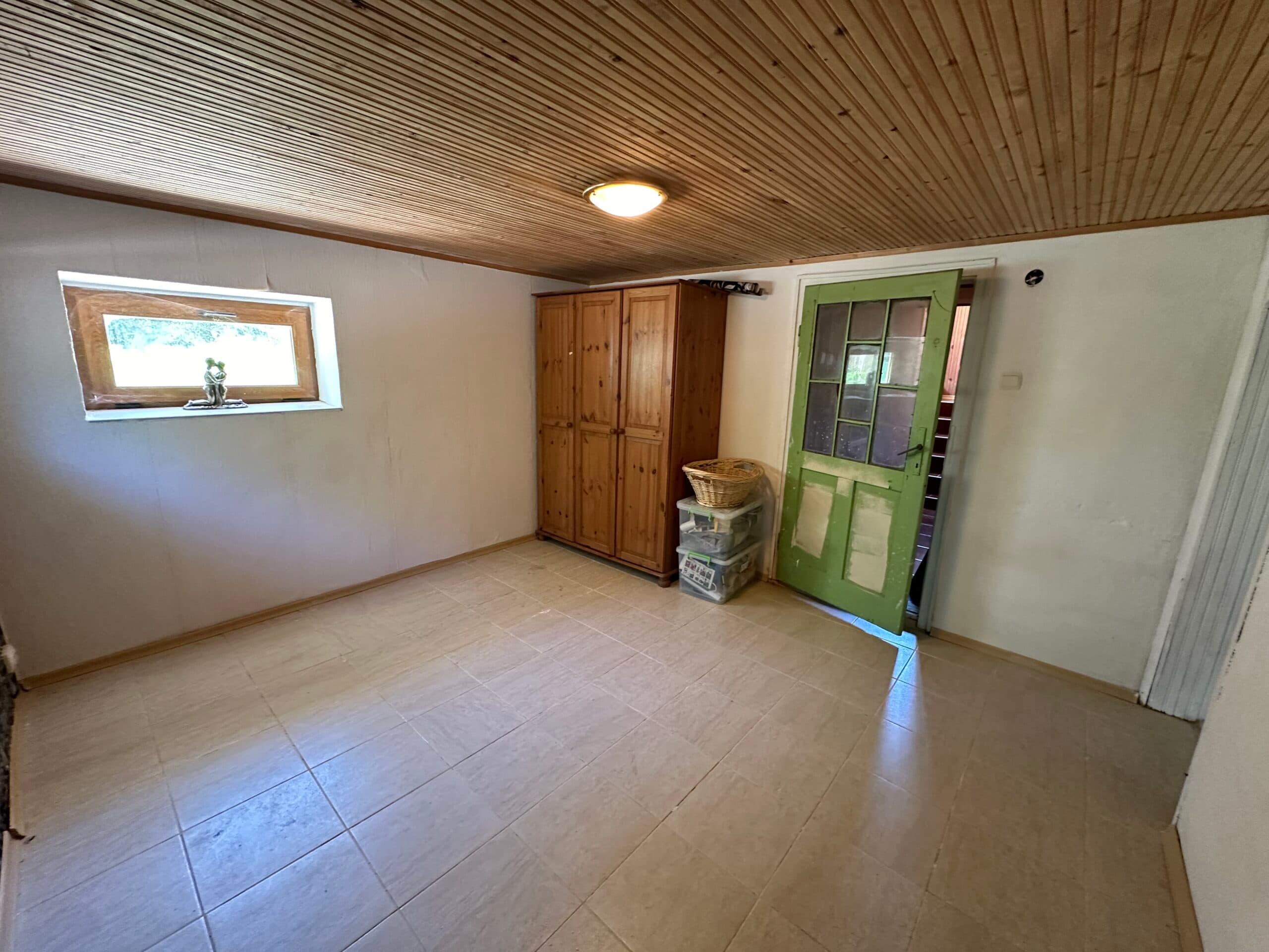 Arda View – Ostritsa - thumbnail 20