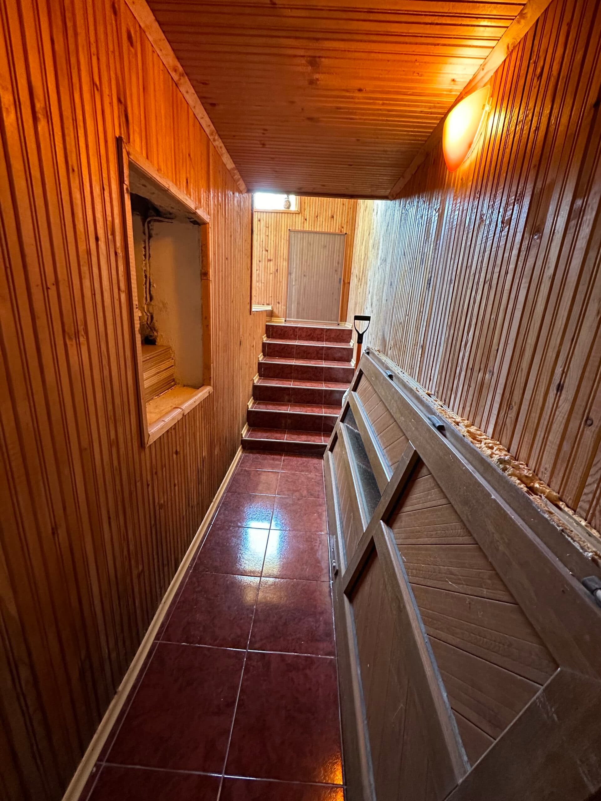 Arda View – Ostritsa - thumbnail 19