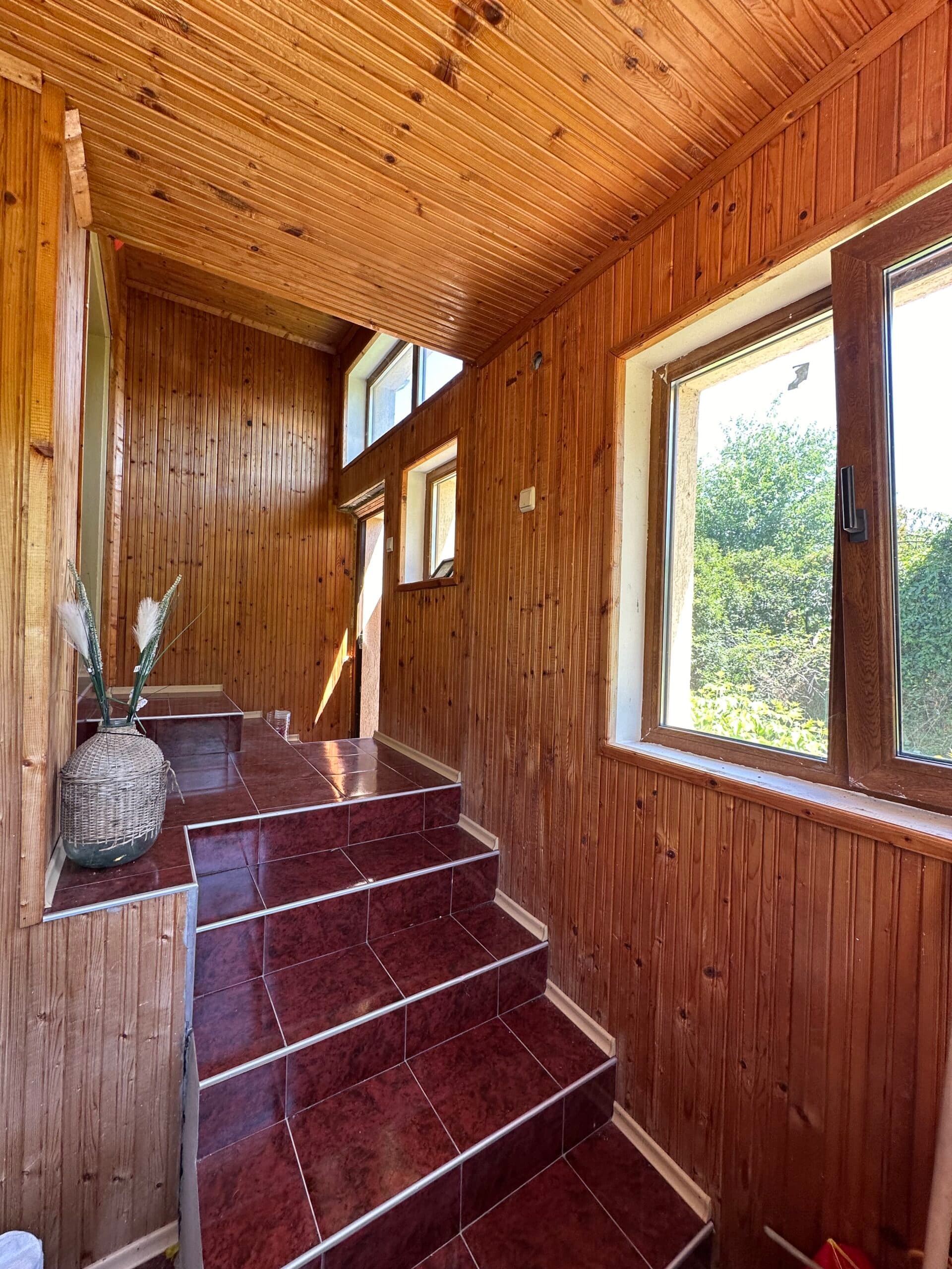 Arda View – Ostritsa - thumbnail 18