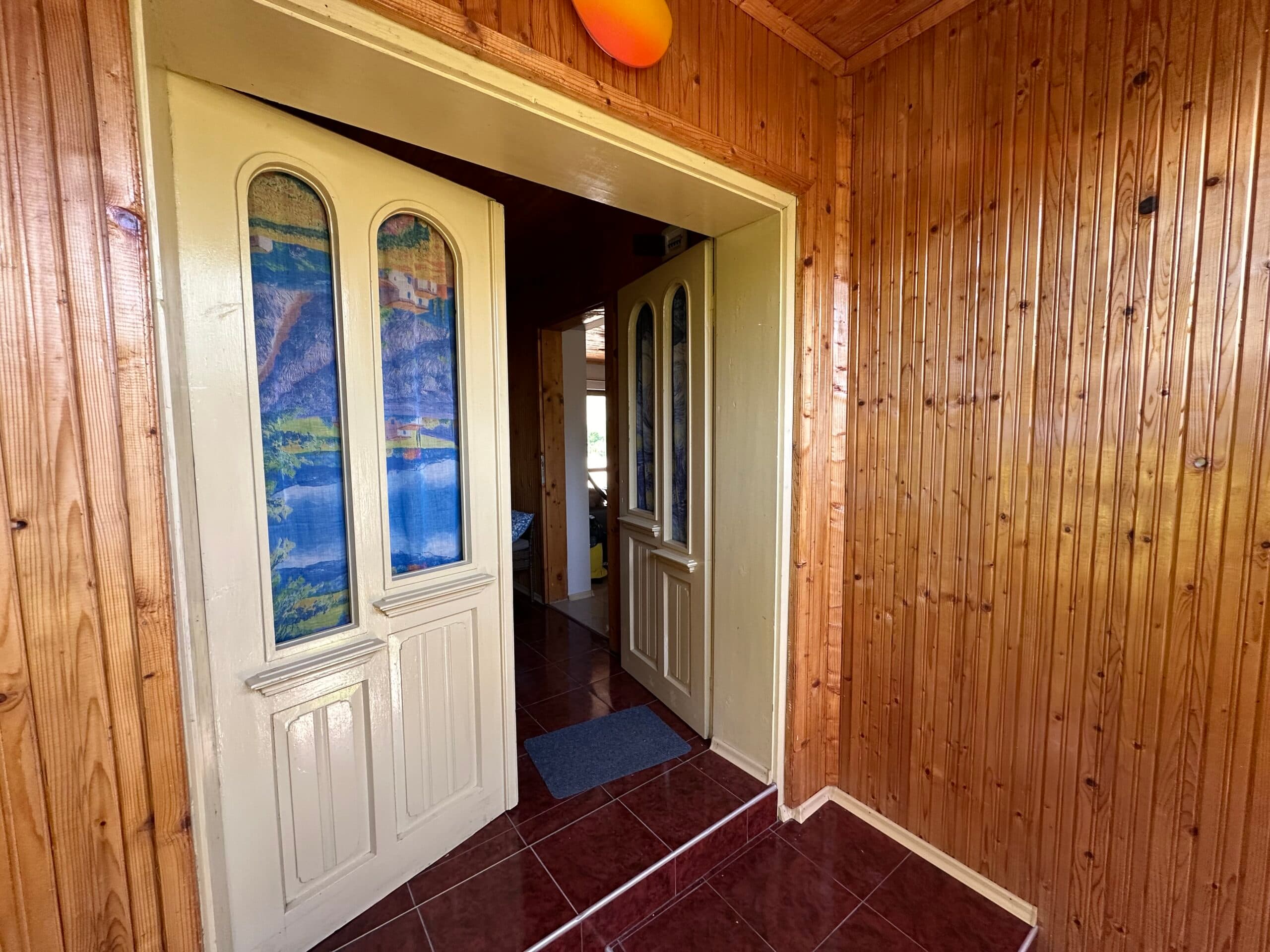 Arda View – Ostritsa - thumbnail 17