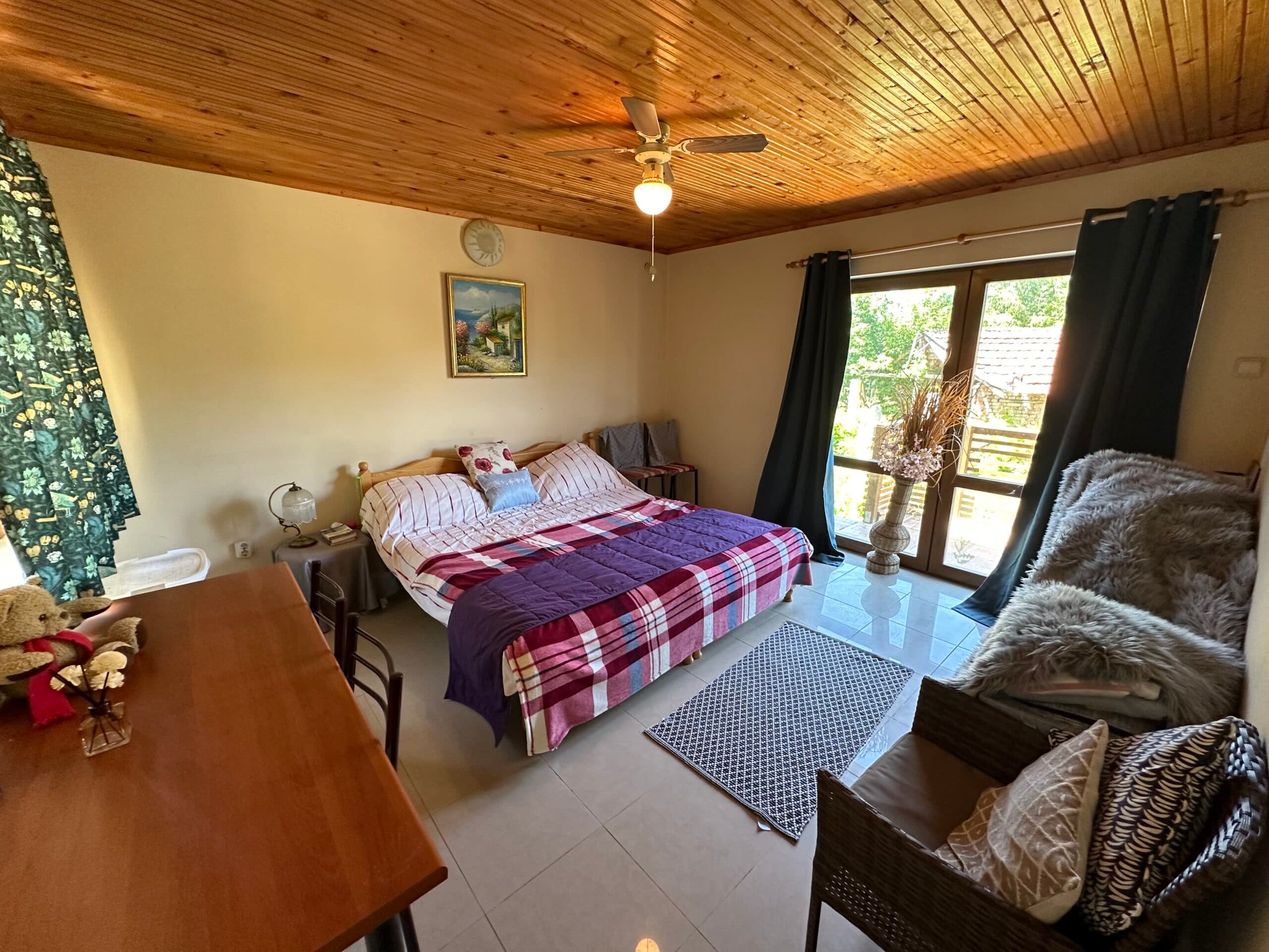 Arda View – Ostritsa - thumbnail 16