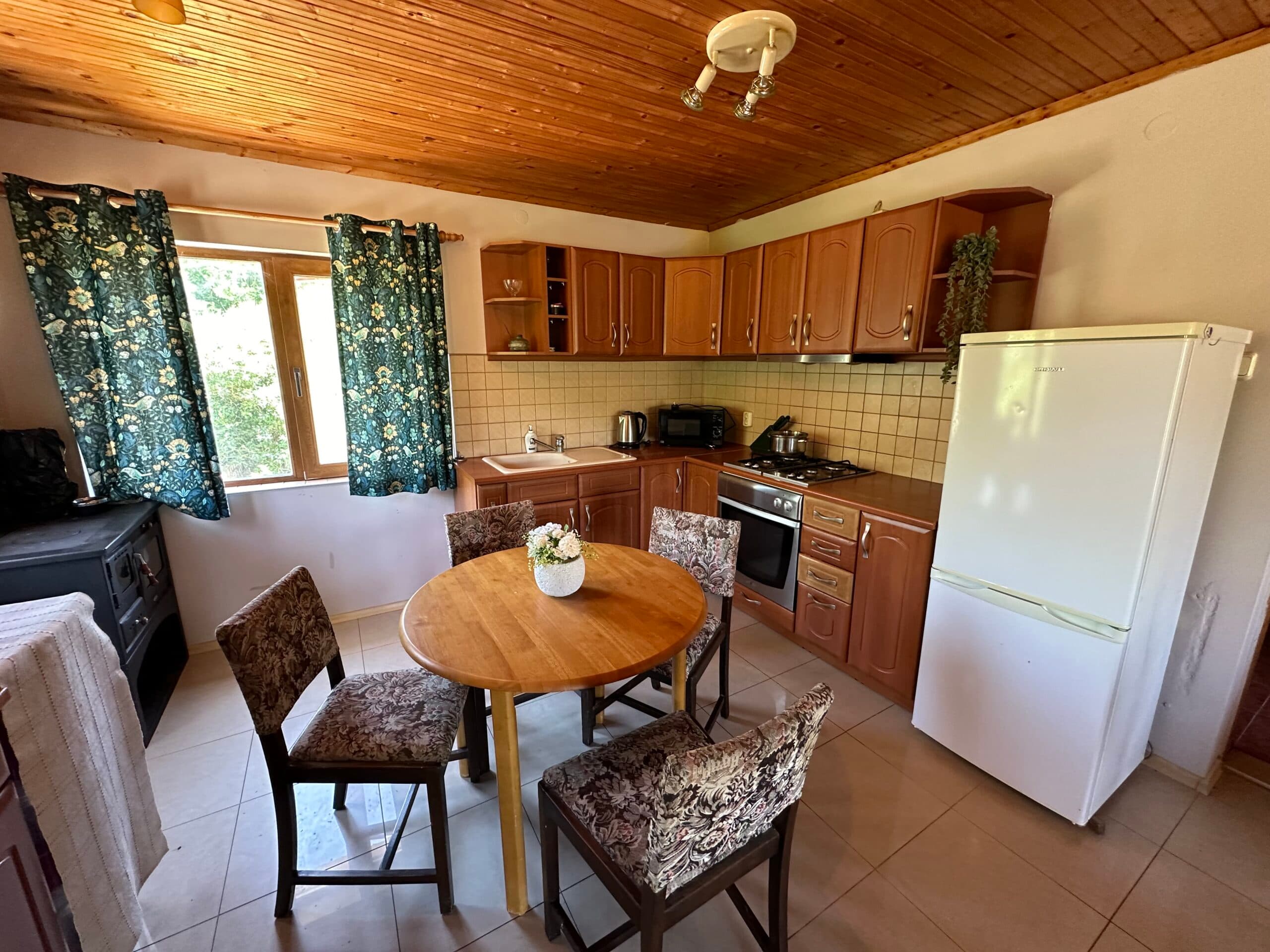 Arda View – Ostritsa - thumbnail 14