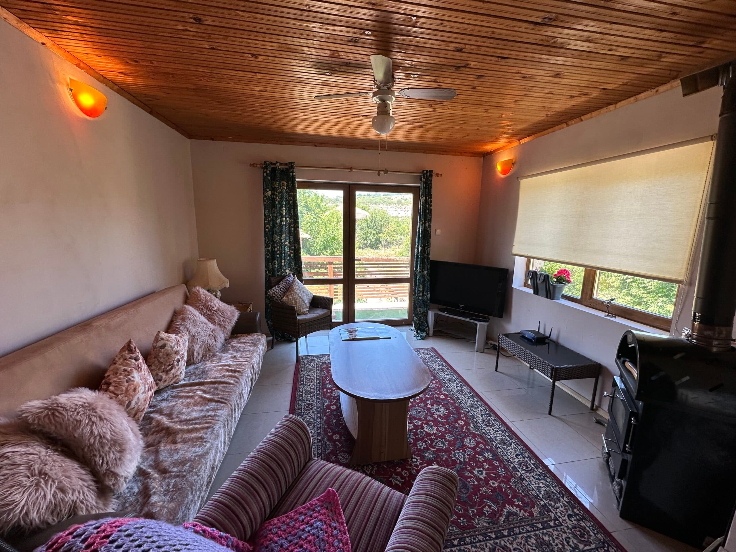 Arda View – Ostritsa - thumbnail 13