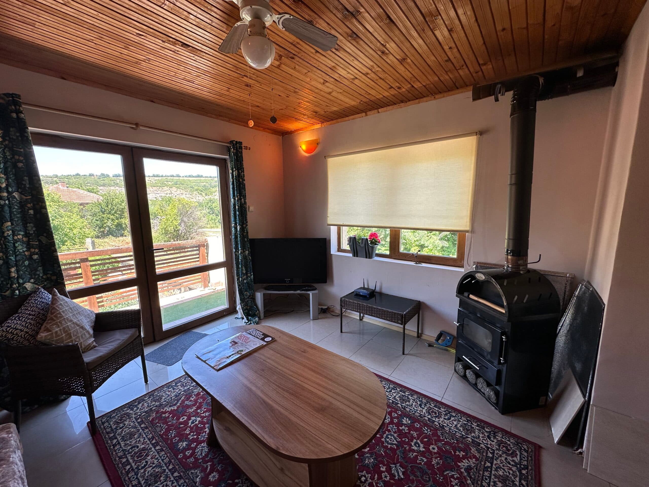 Arda View – Ostritsa - thumbnail 12