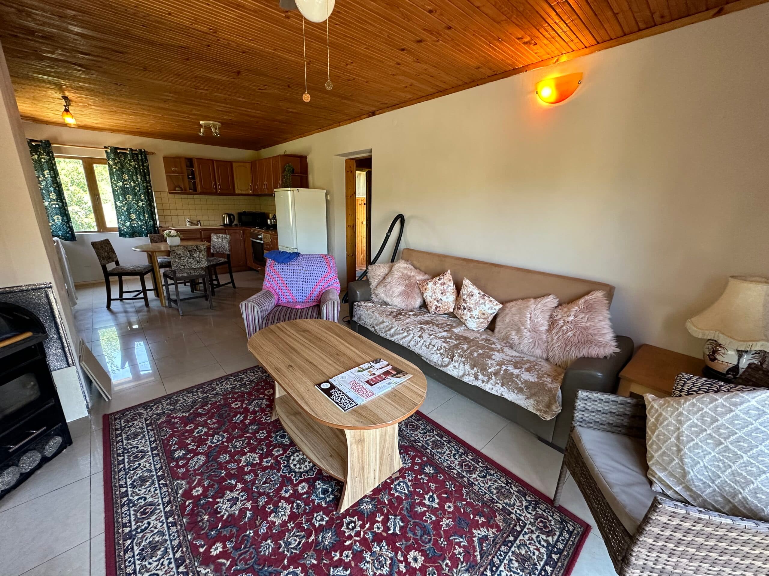 Arda View – Ostritsa - thumbnail 11