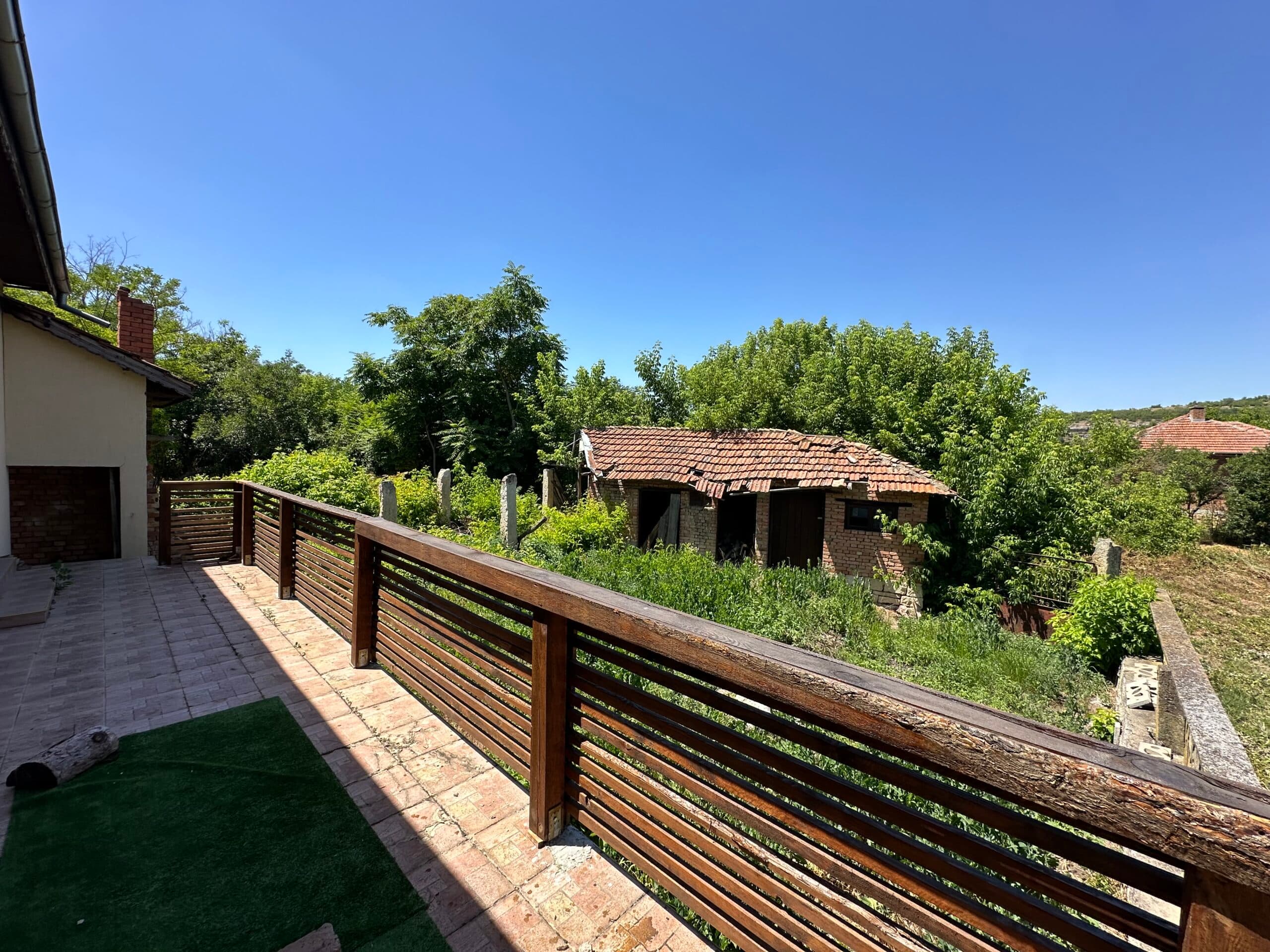 Arda View – Ostritsa - thumbnail 9