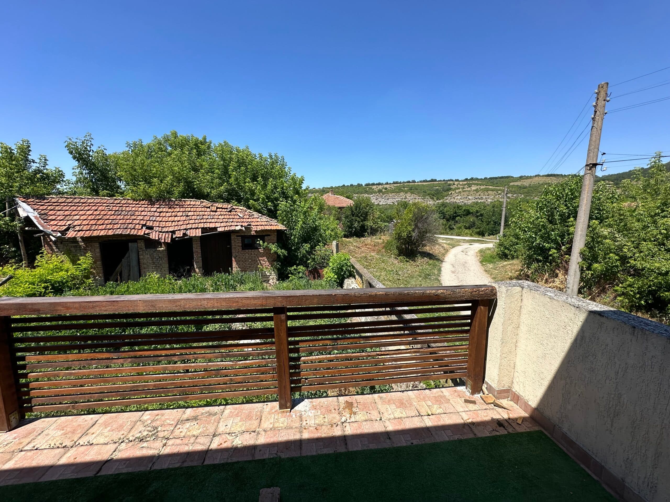 Arda View – Ostritsa - thumbnail 8