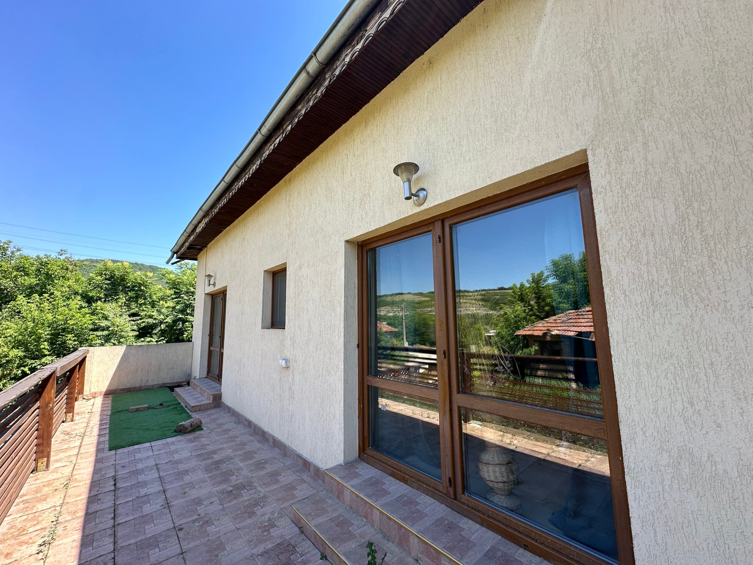 Arda View – Ostritsa - thumbnail 7