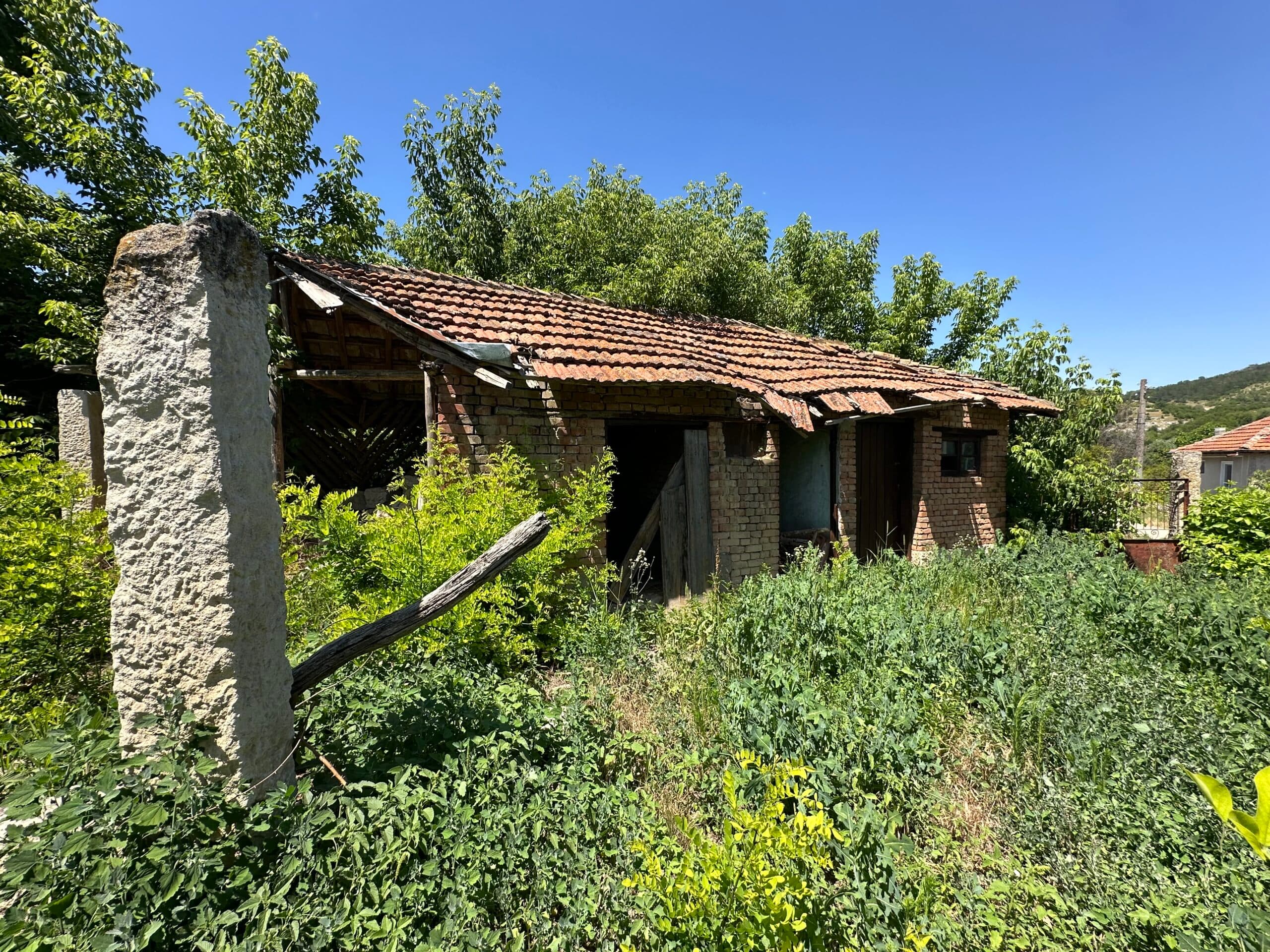 Arda View – Ostritsa - thumbnail 6