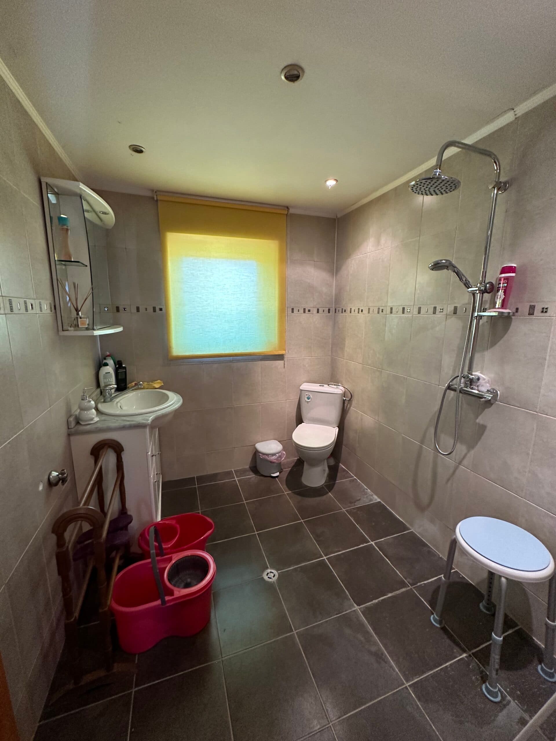 Arda View – Ostritsa - thumbnail 5