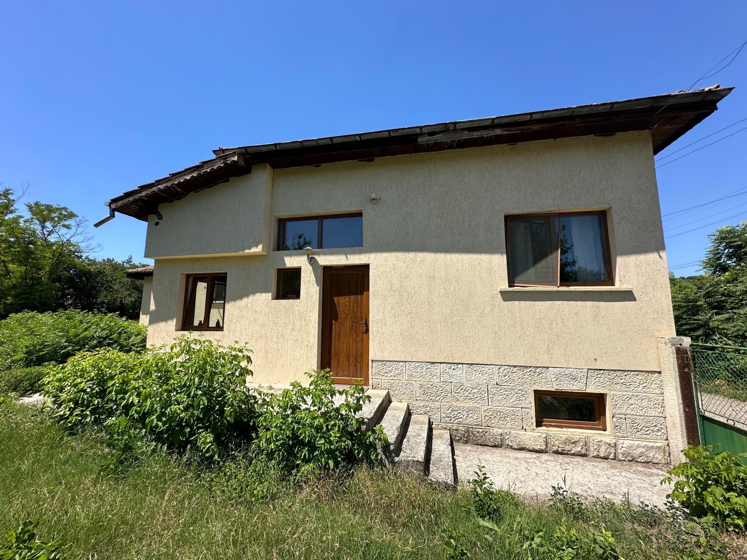 Arda View – Ostritsa - thumbnail 4