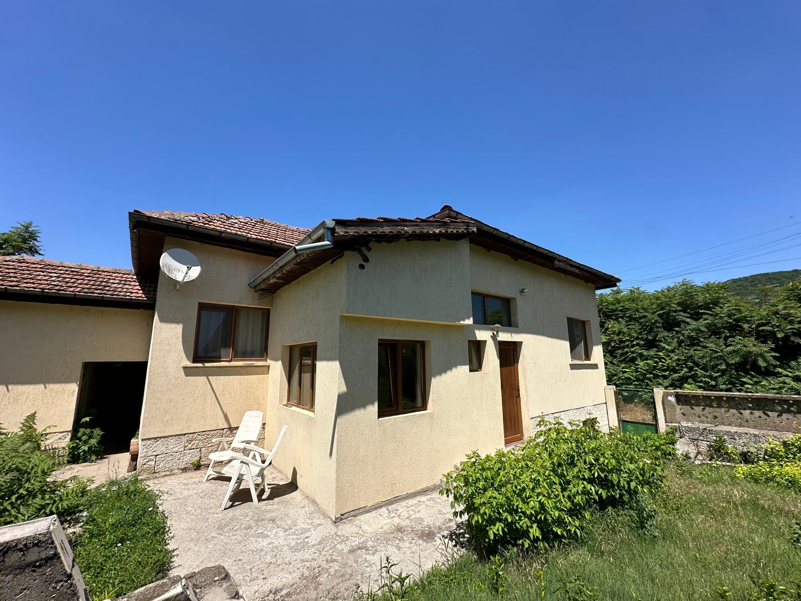 Arda View – Ostritsa - thumbnail 3