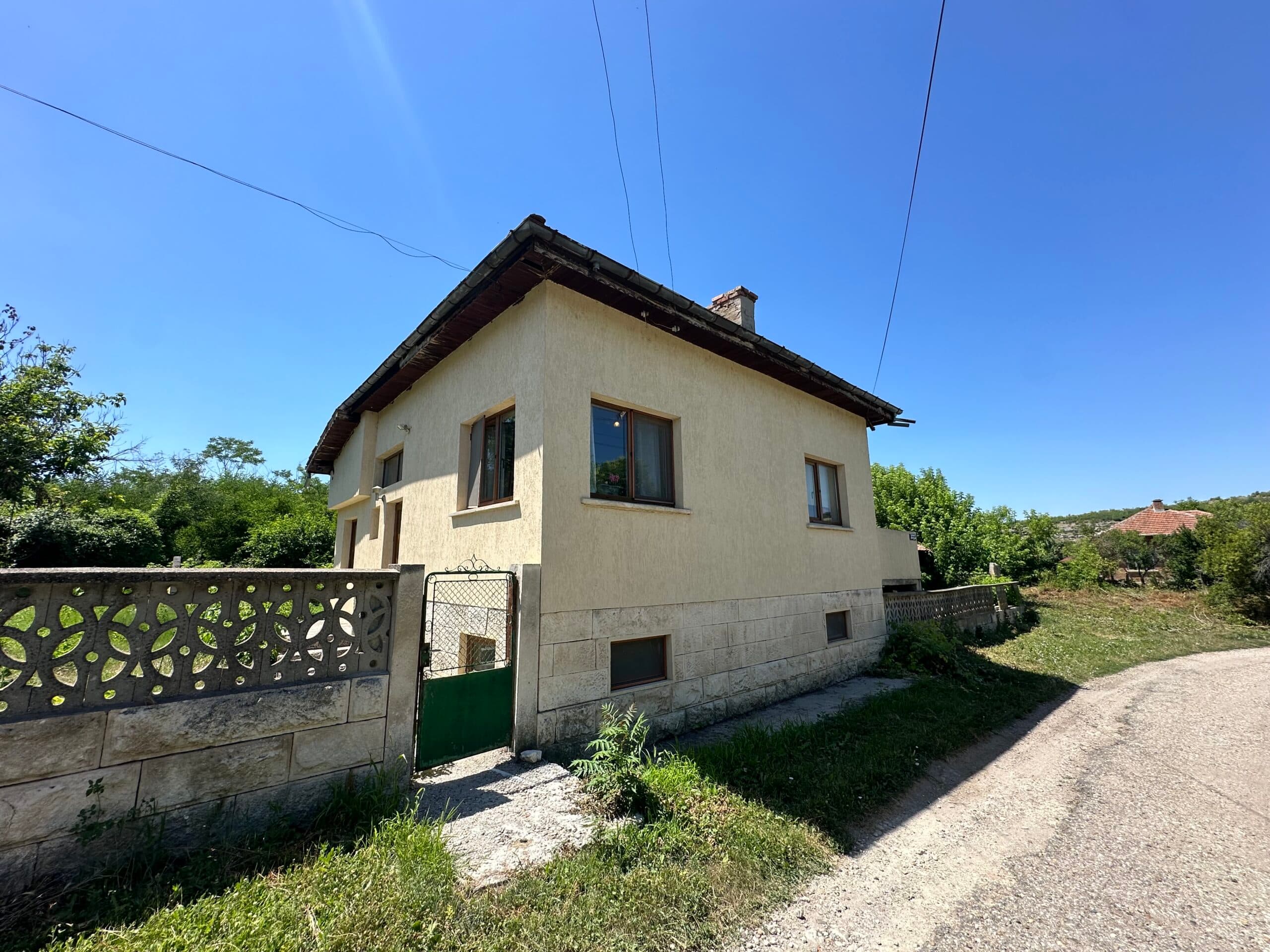 Arda View – Ostritsa - thumbnail 2