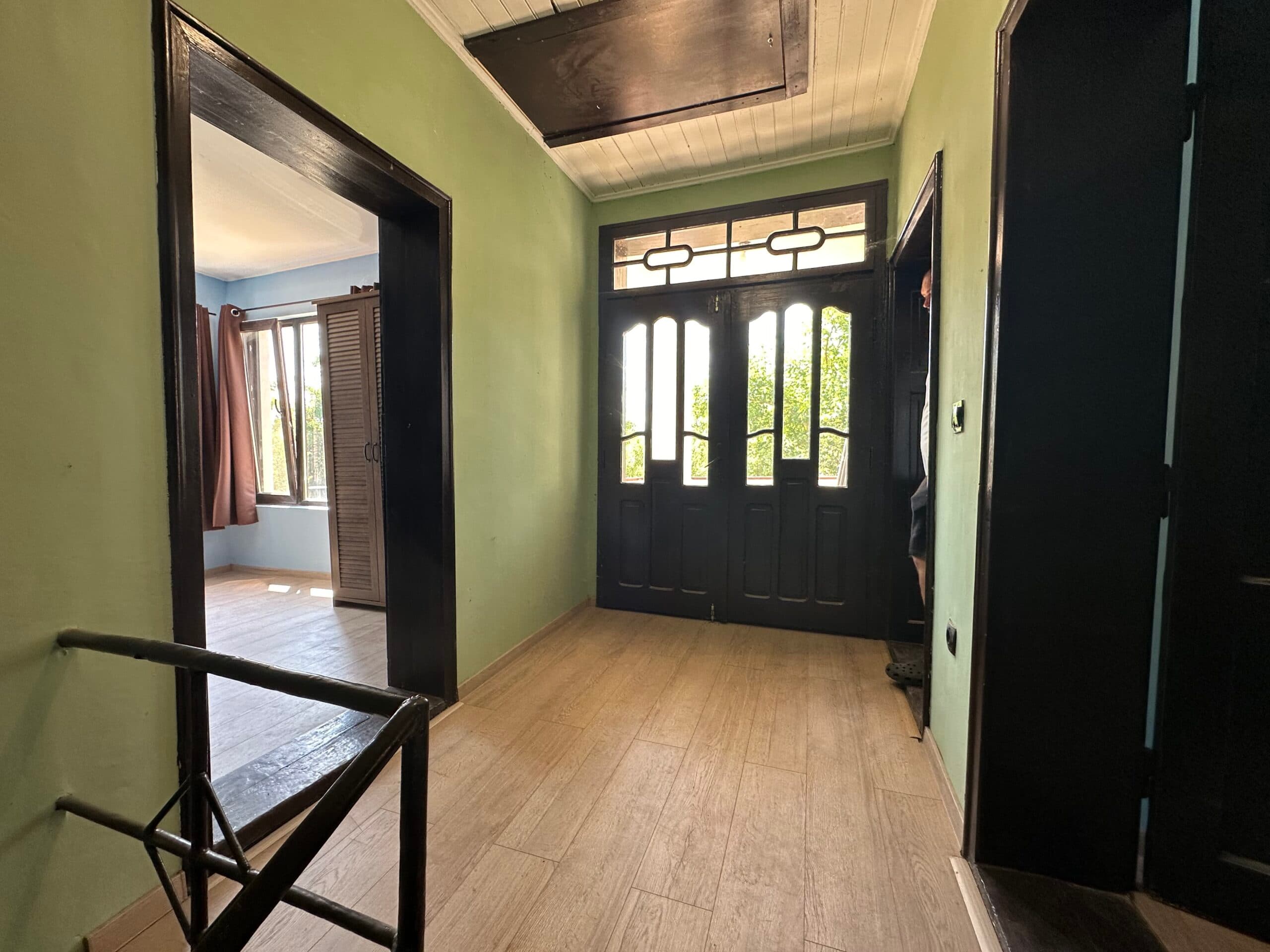 The Cherry Tree House – - thumbnail 20