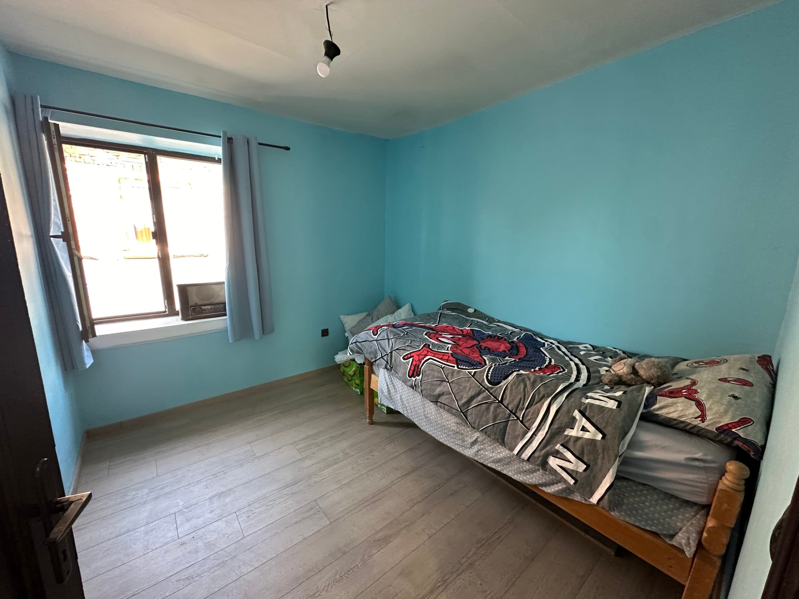 The Cherry Tree House – - thumbnail 19