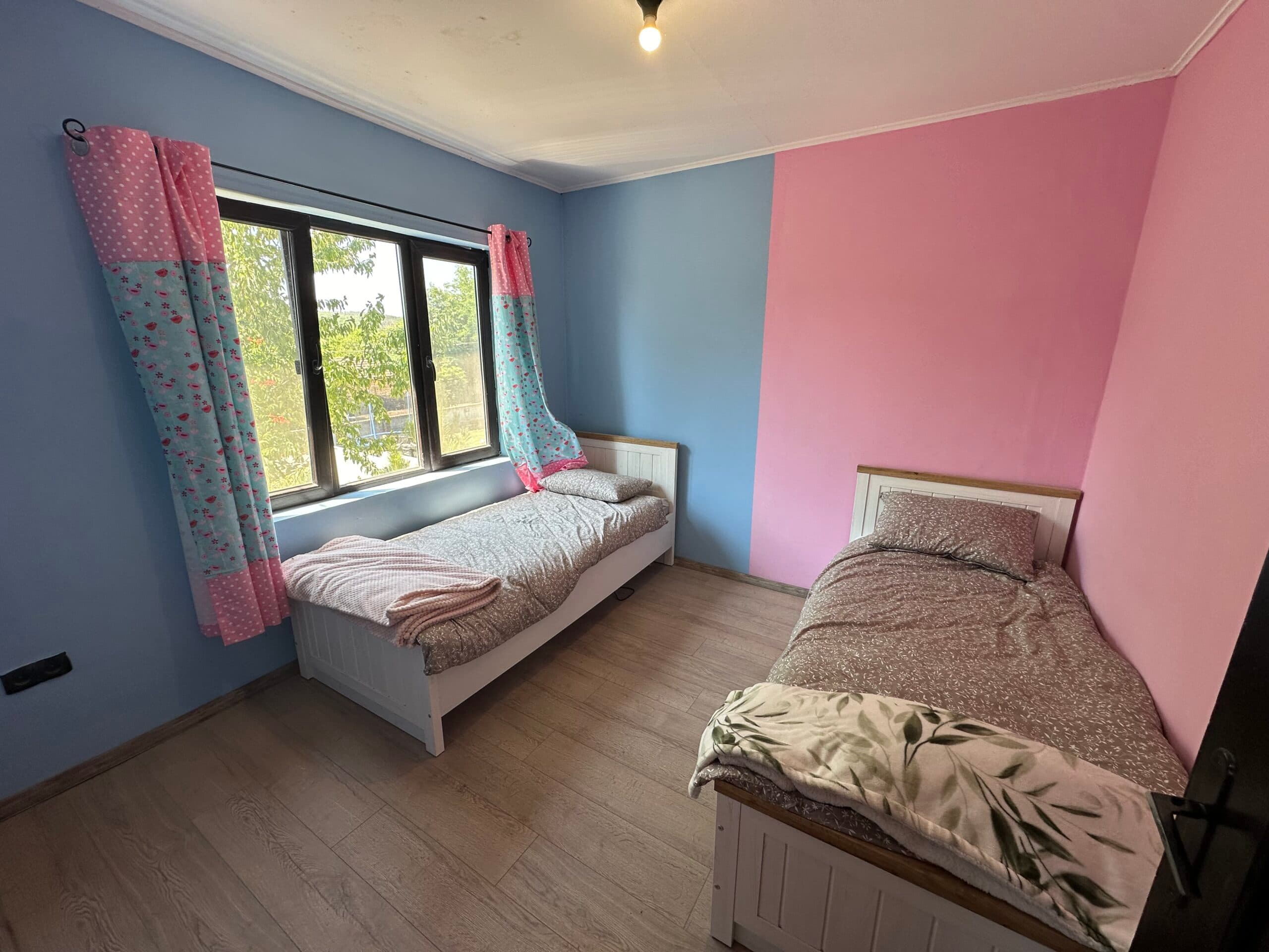 The Cherry Tree House – - thumbnail 18