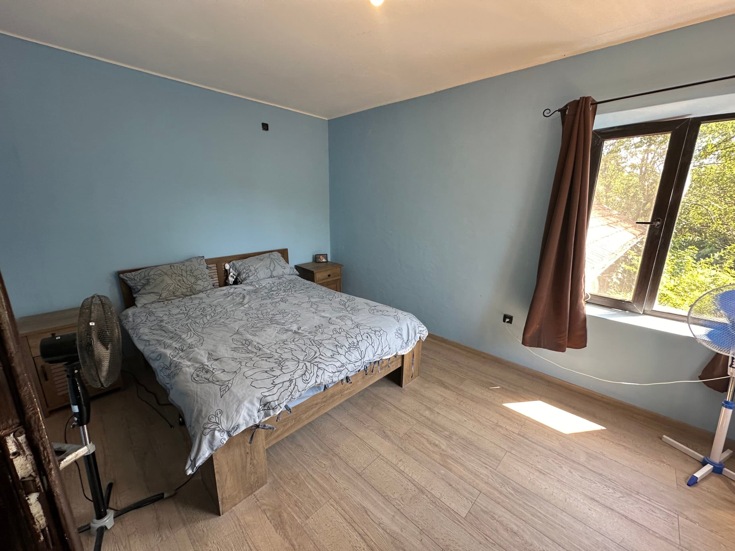 The Cherry Tree House – - thumbnail 17