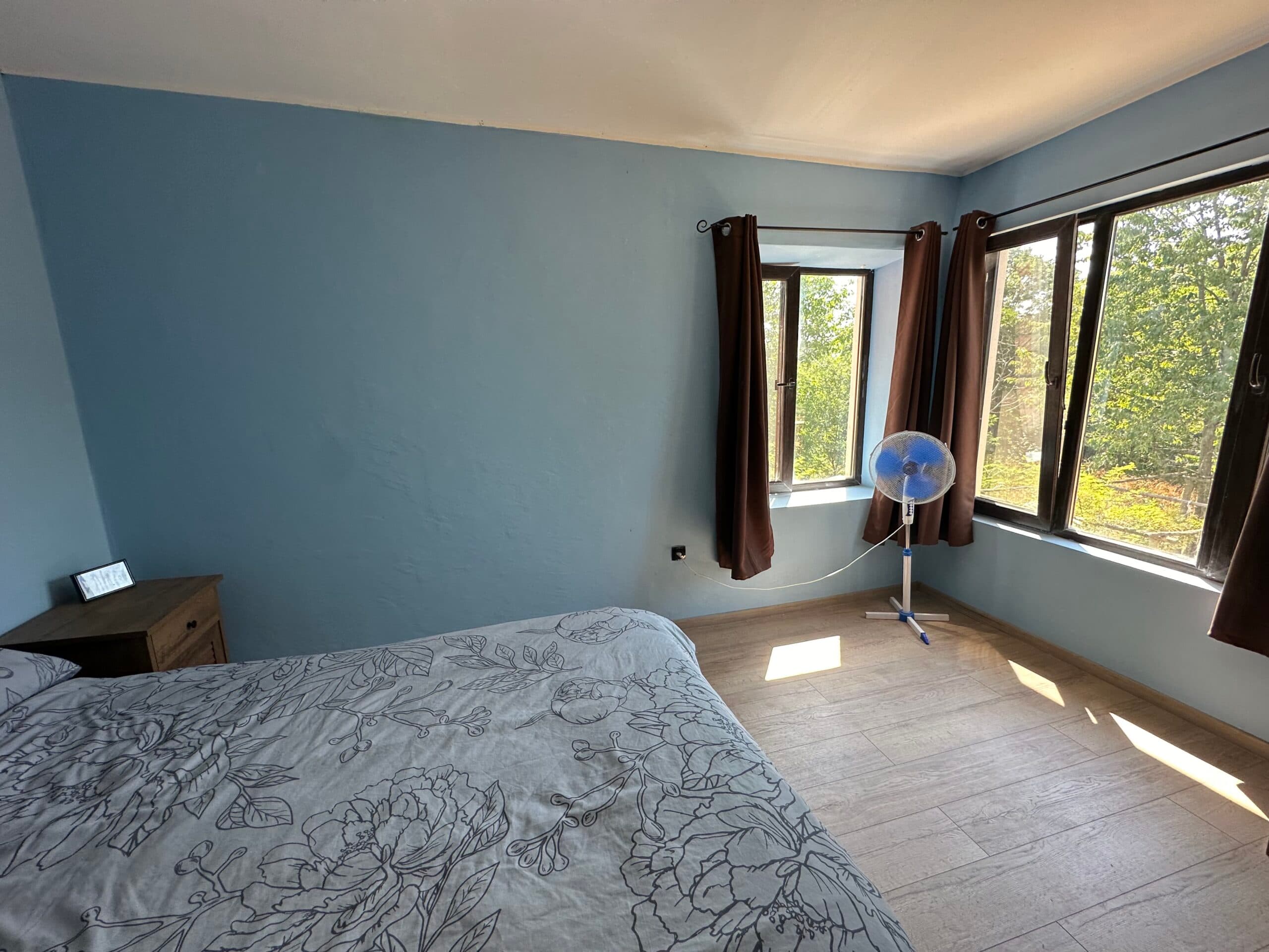 The Cherry Tree House – - thumbnail 16