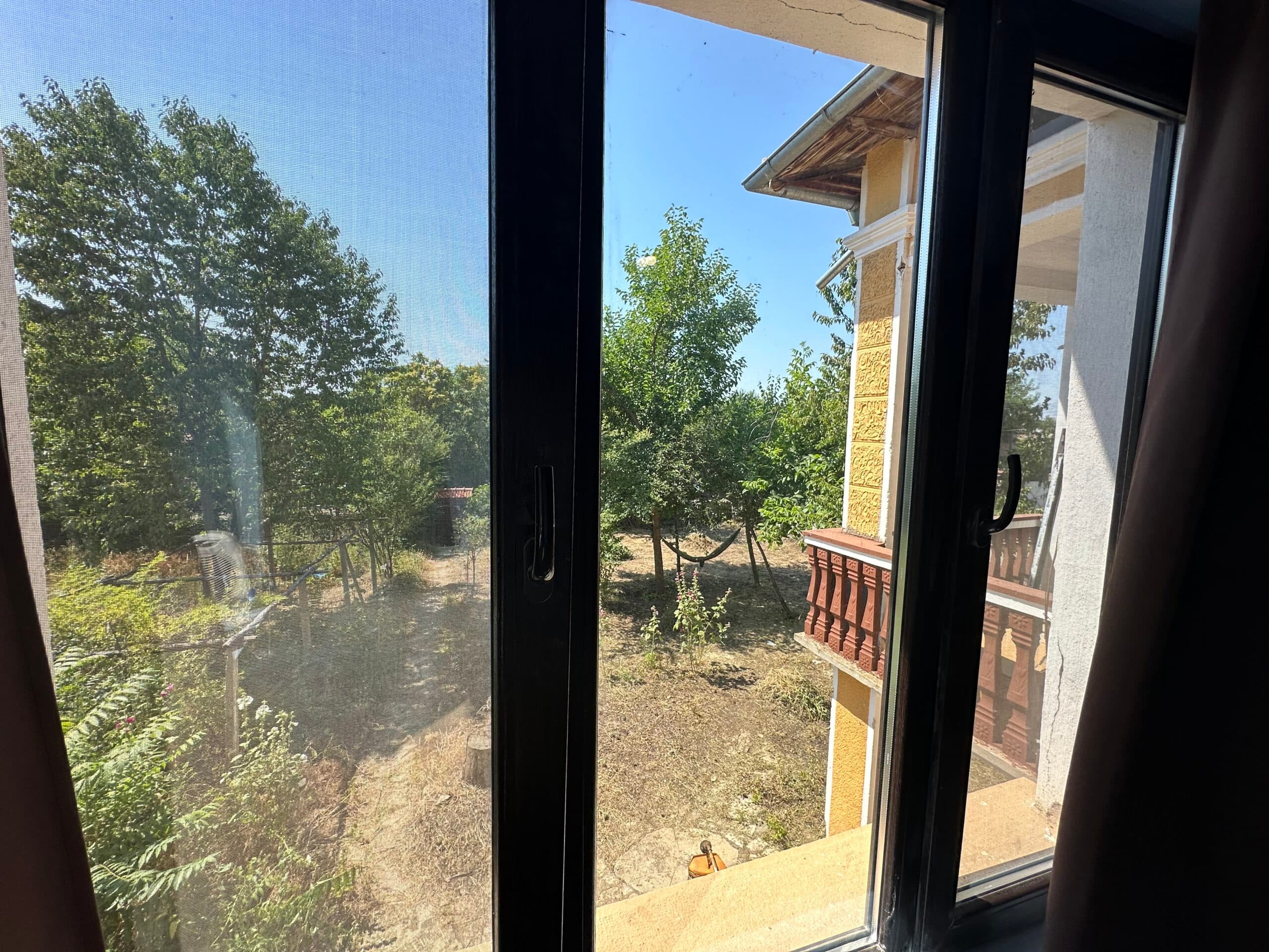 The Cherry Tree House – - thumbnail 15