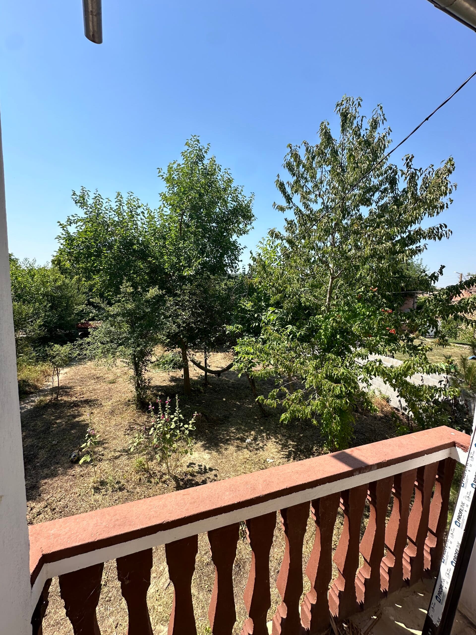 The Cherry Tree House – - thumbnail 12