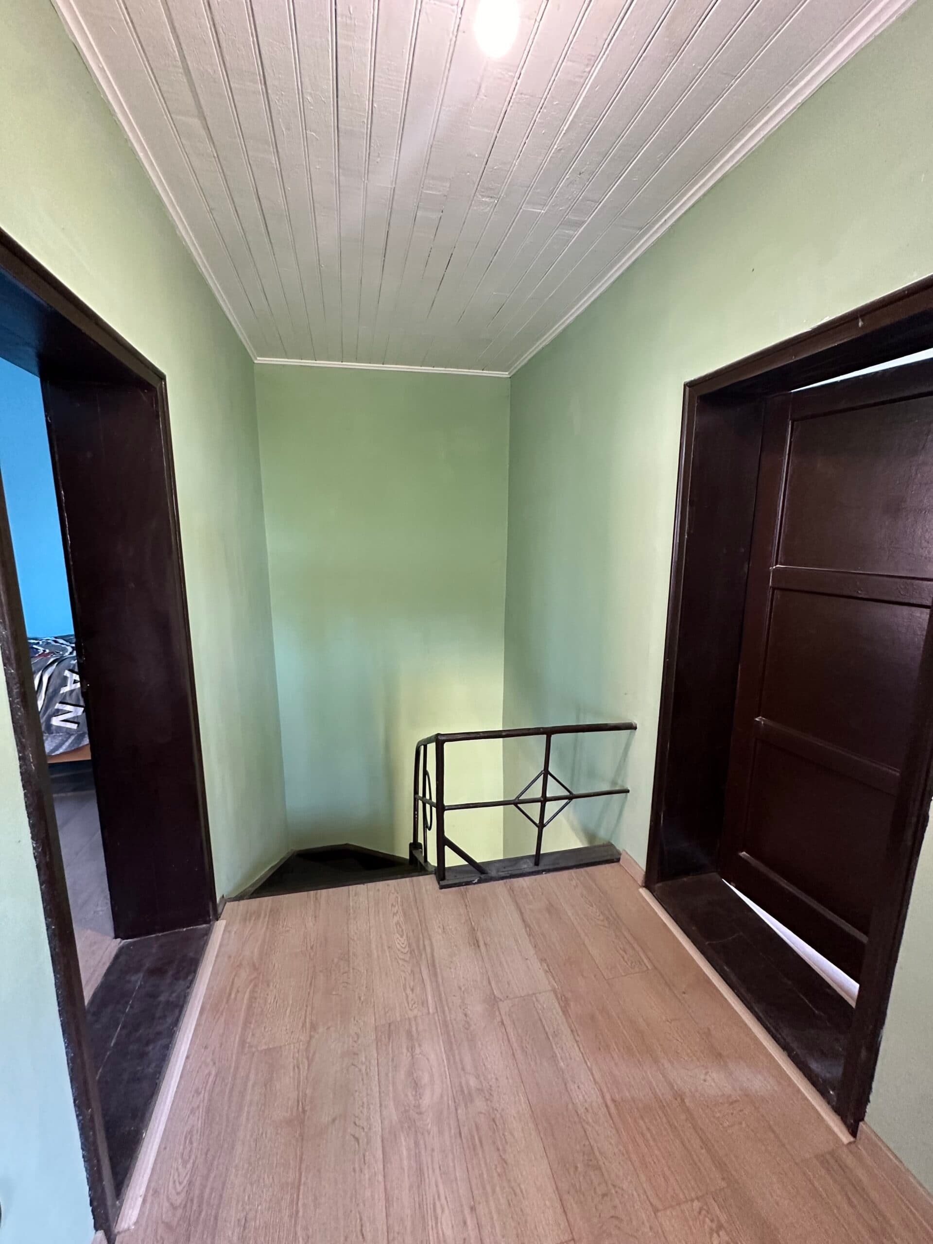 The Cherry Tree House – - thumbnail 11