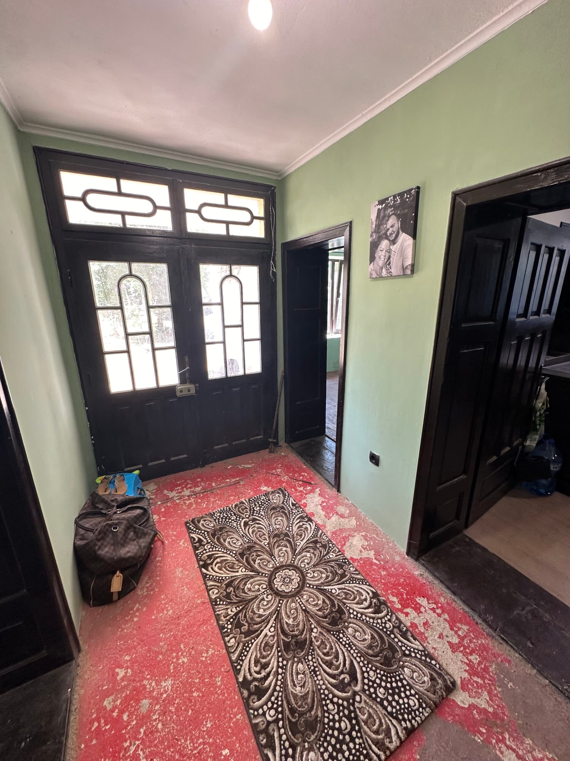 The Cherry Tree House – - thumbnail 10