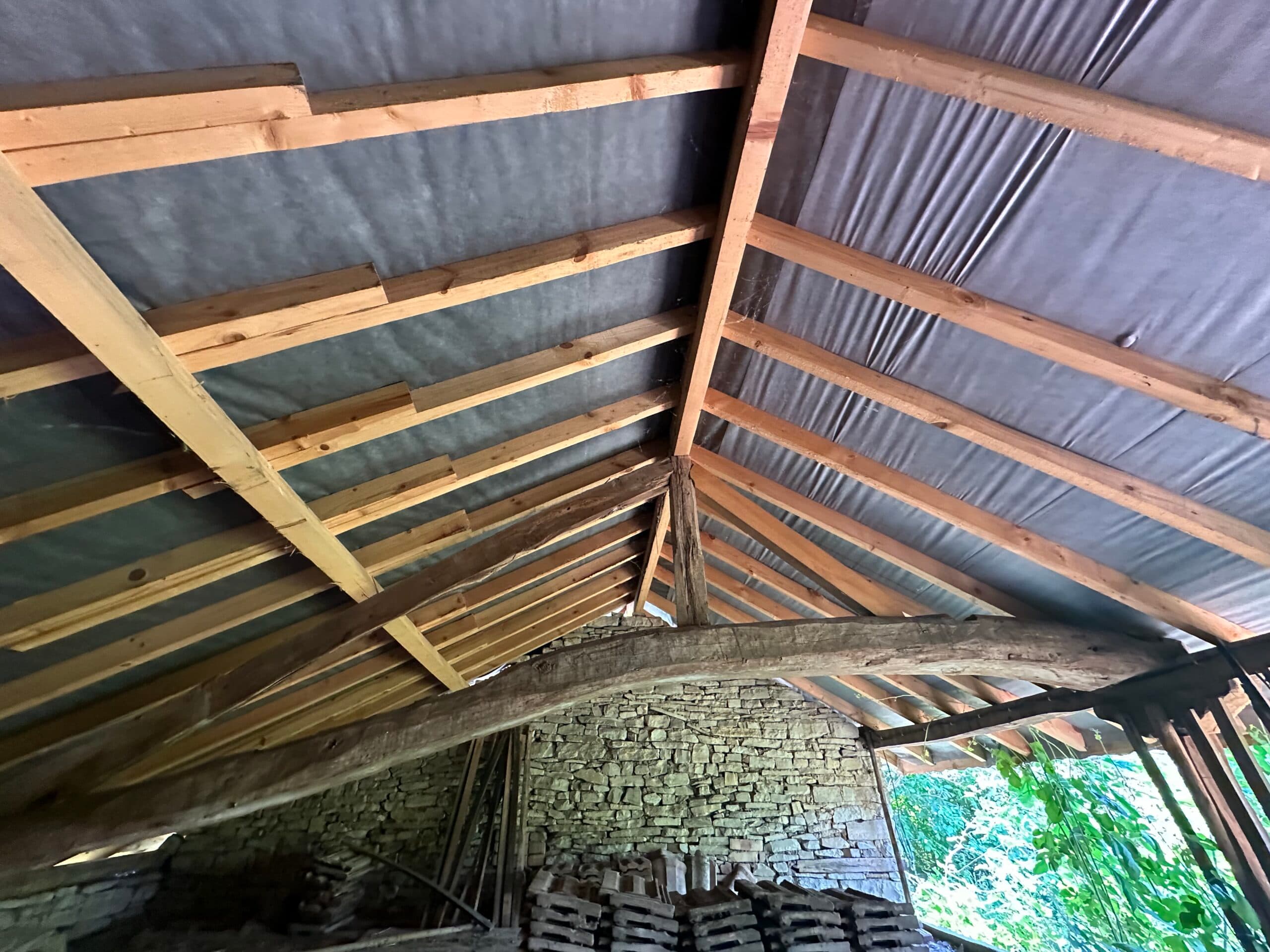 The Cherry Tree House – - thumbnail 8