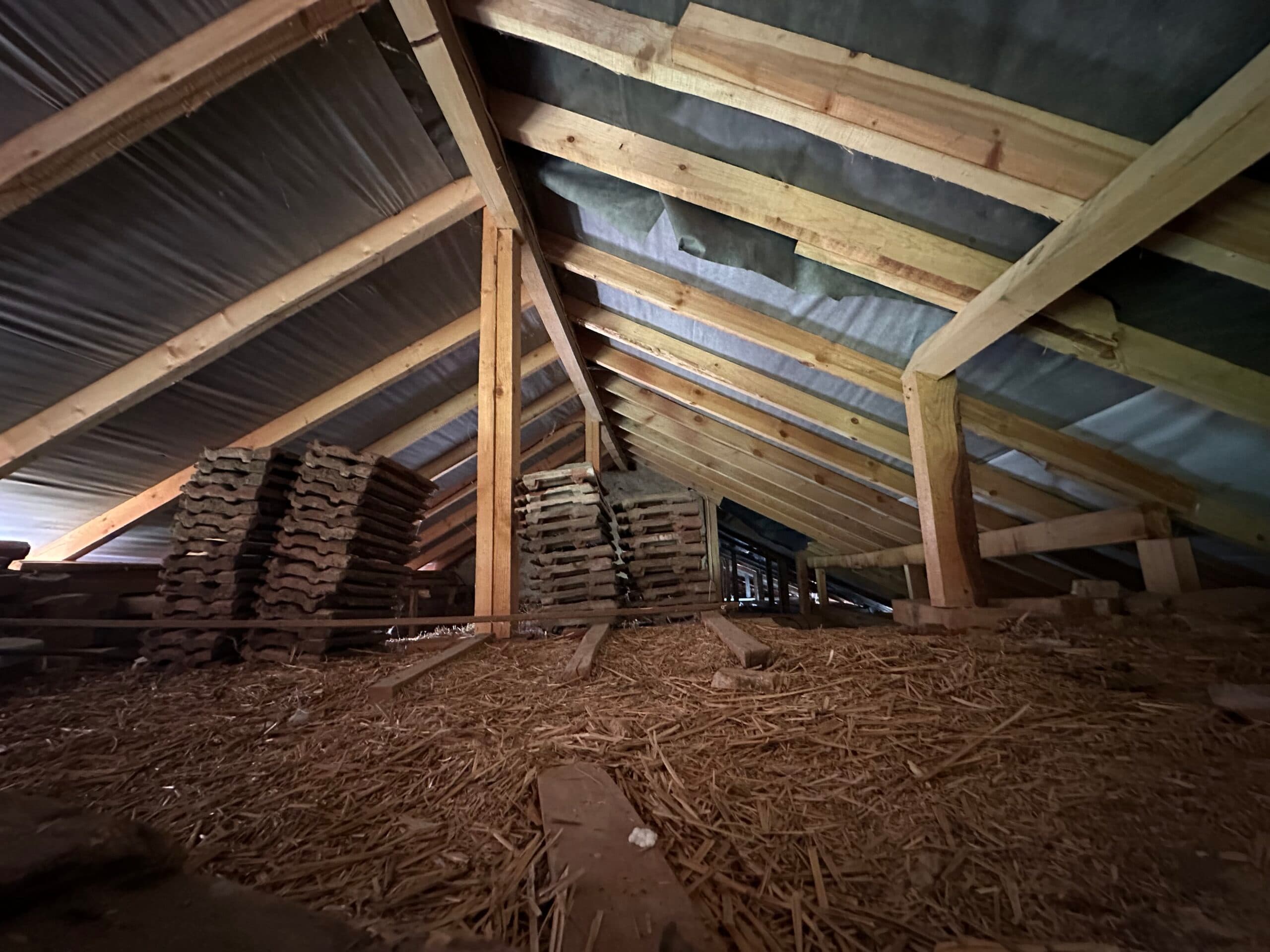 The Cherry Tree House – - thumbnail 7