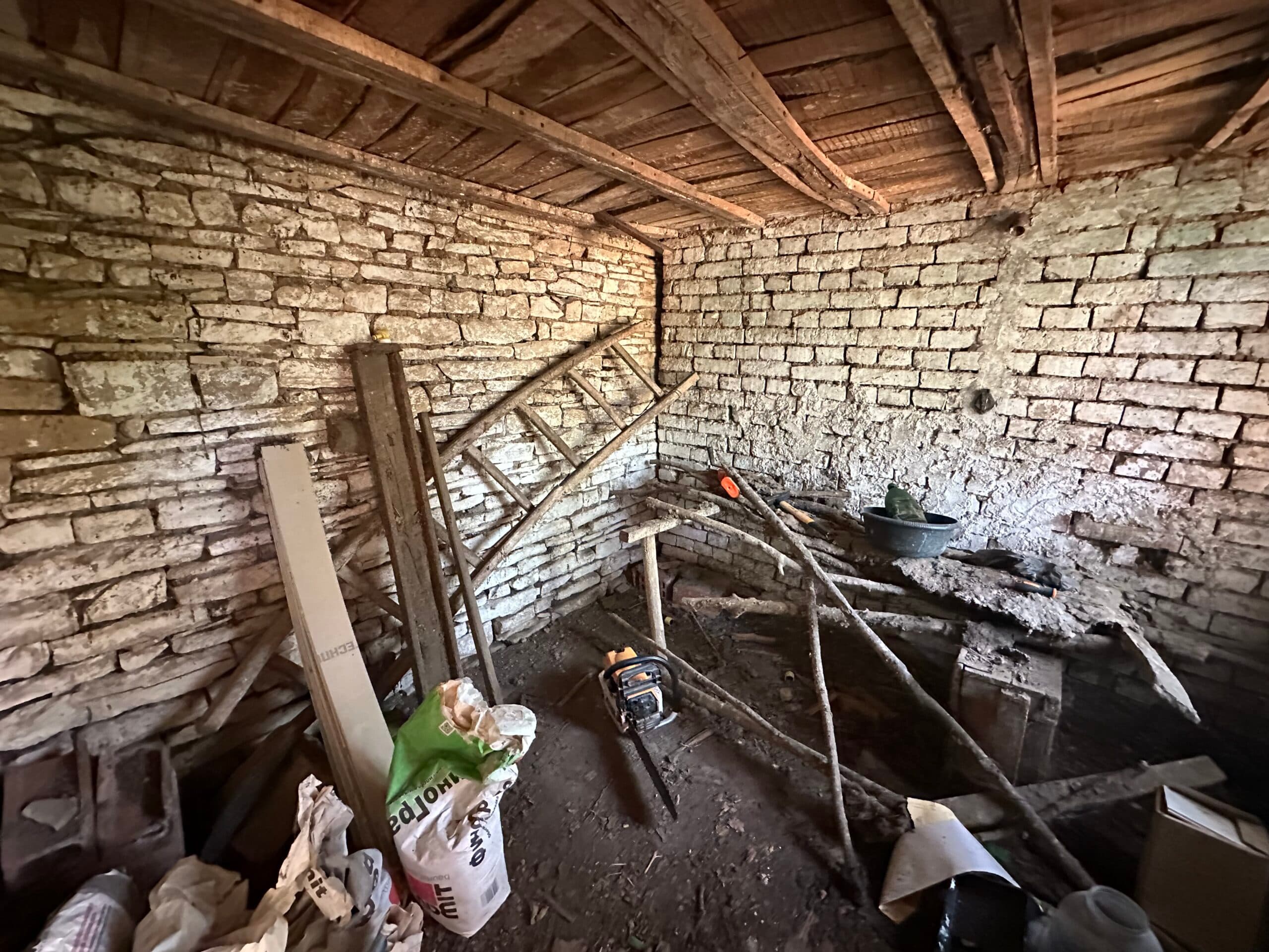 The Cherry Tree House – - thumbnail 5