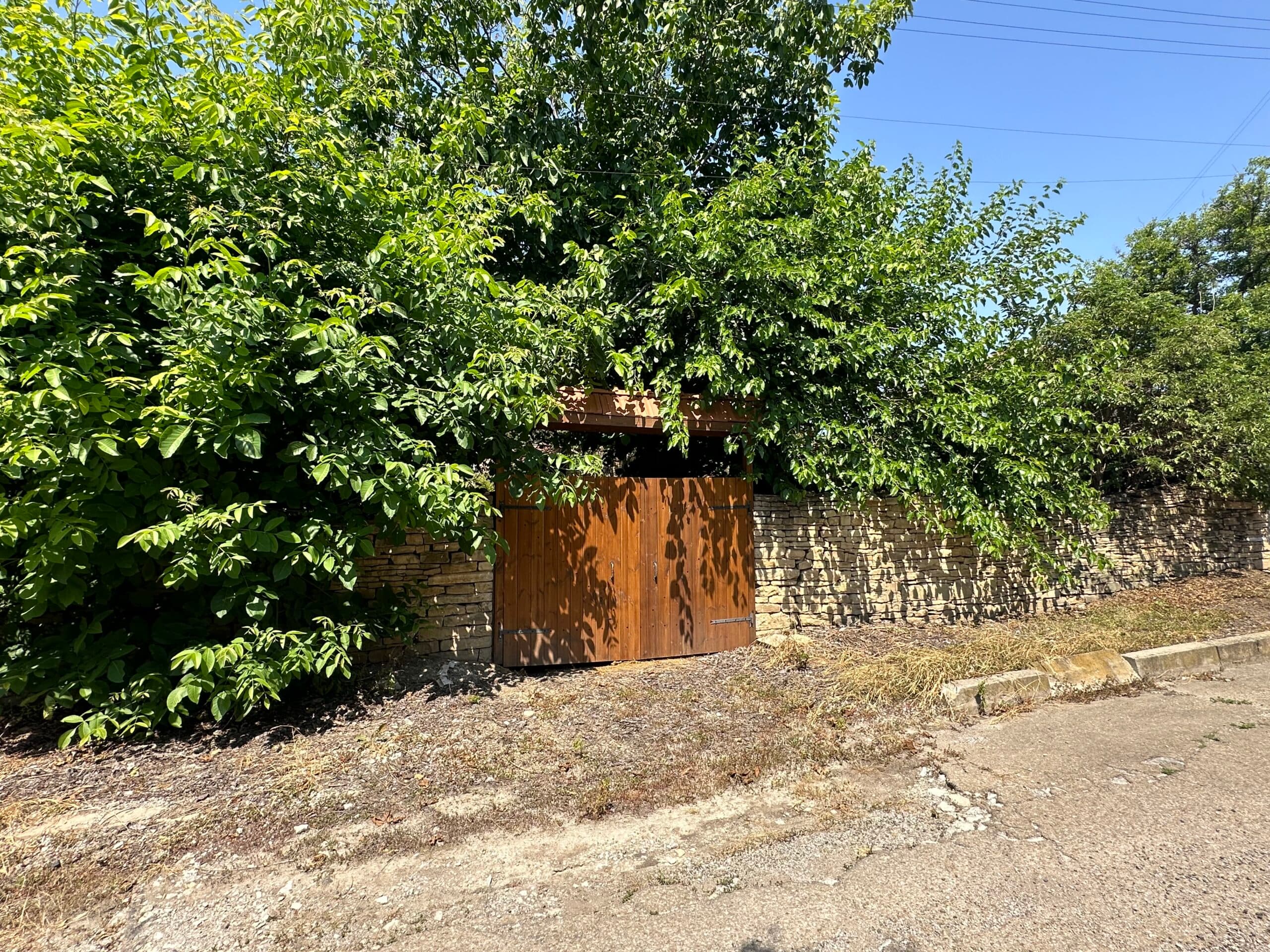 The Cherry Tree House – - thumbnail 3