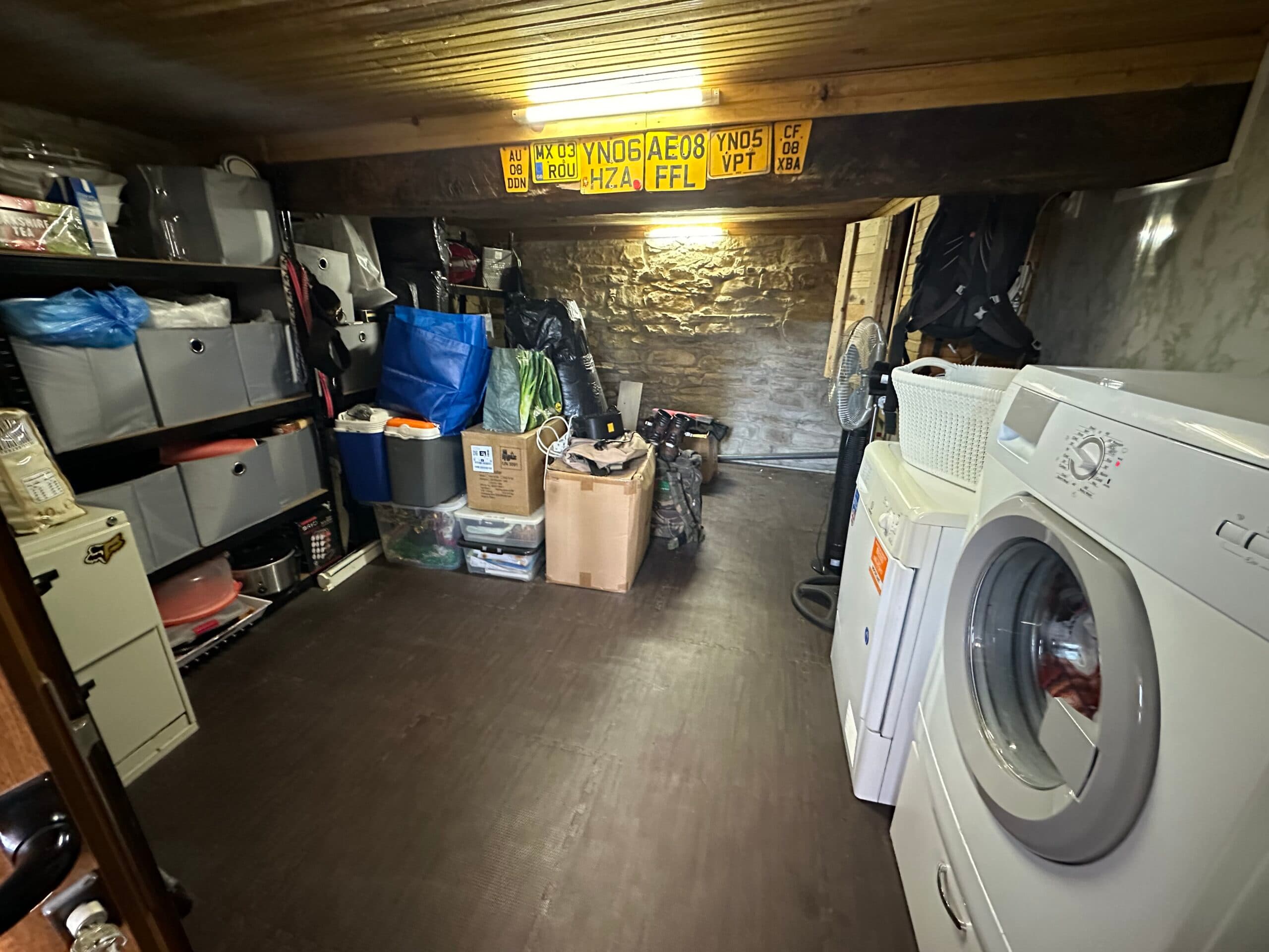 Walnut Villa – Tsventnitsa - thumbnail 20