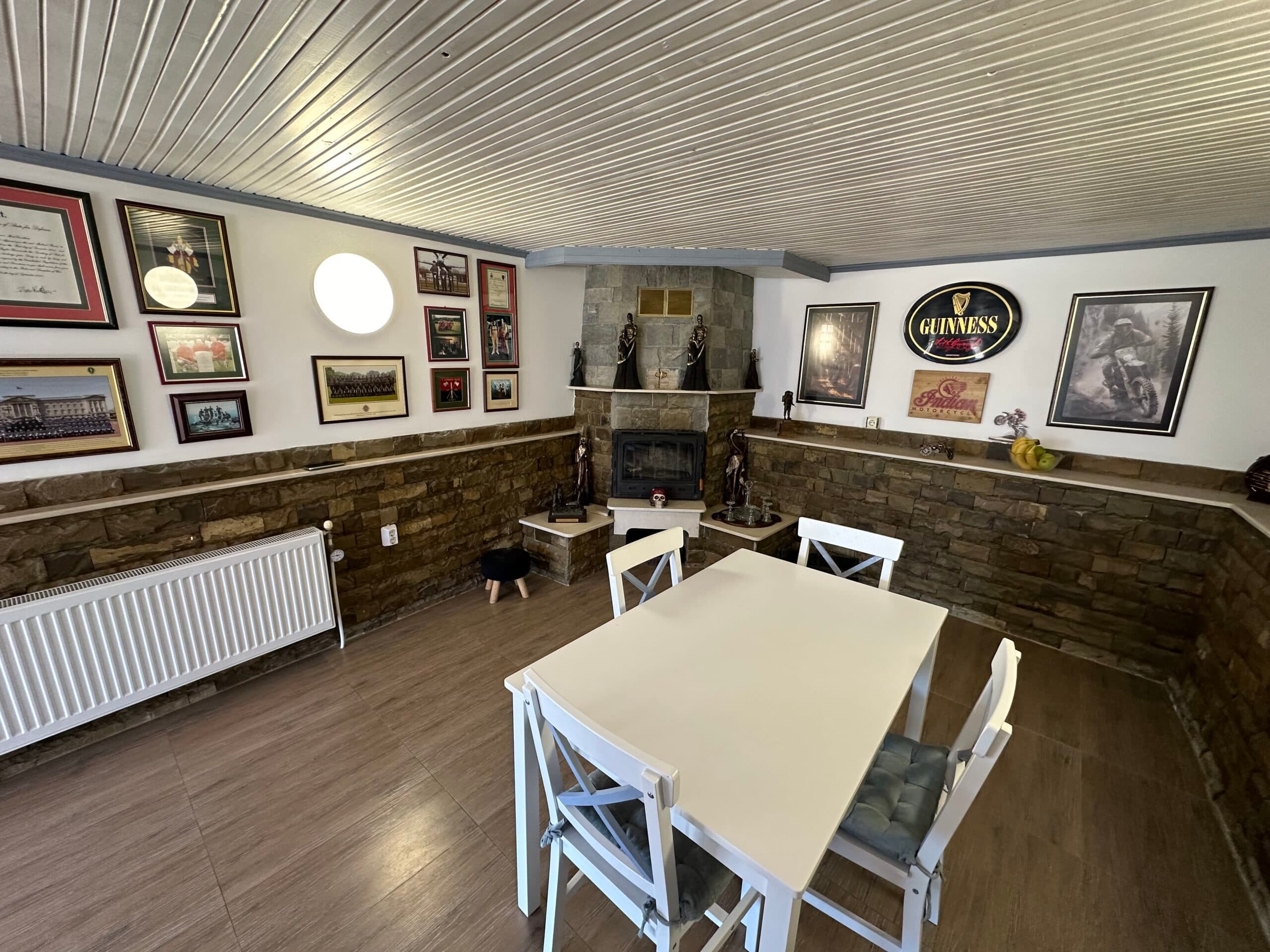 Walnut Villa – Tsventnitsa - thumbnail 19