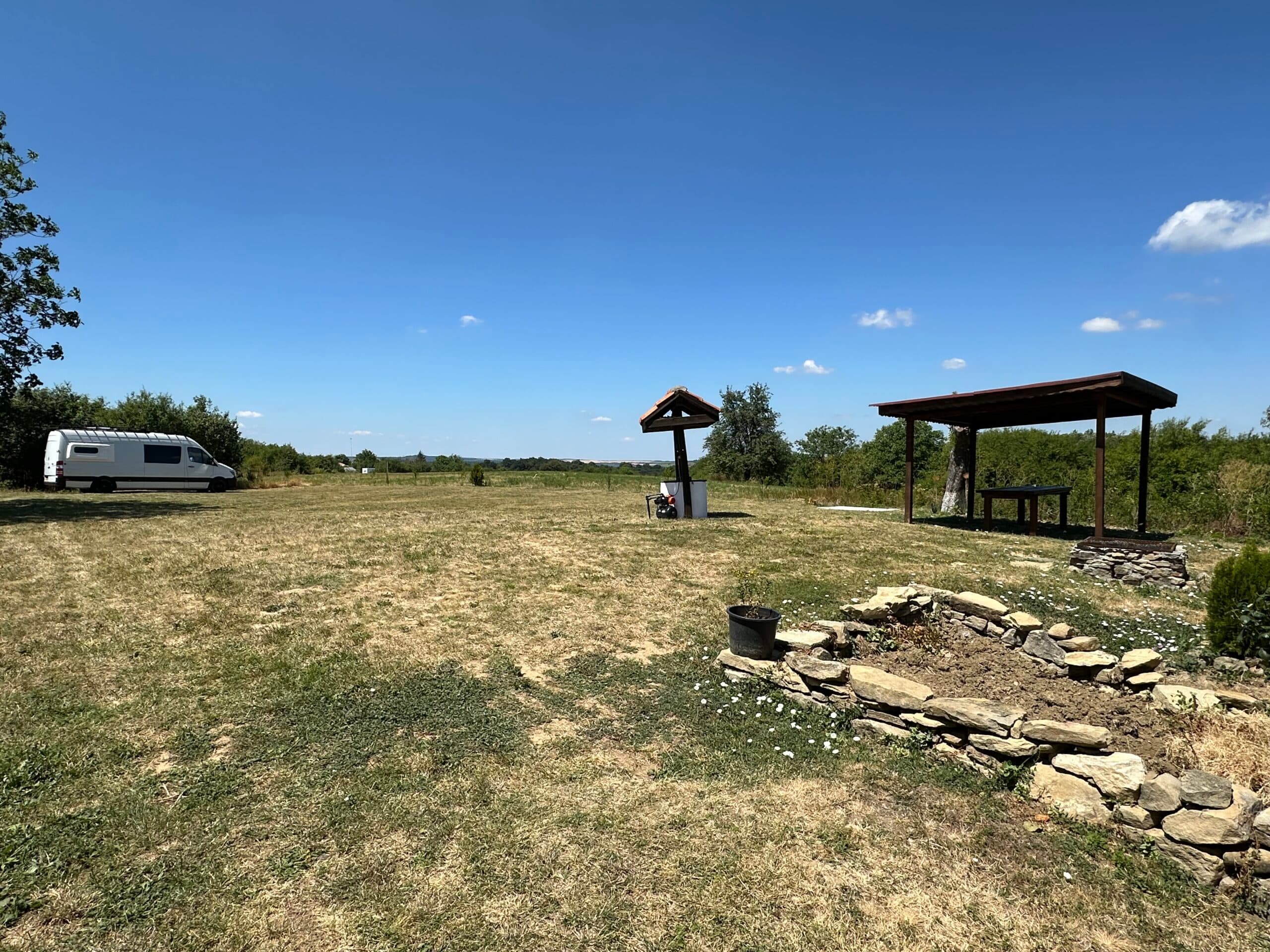 Walnut Villa – Tsventnitsa - thumbnail 17