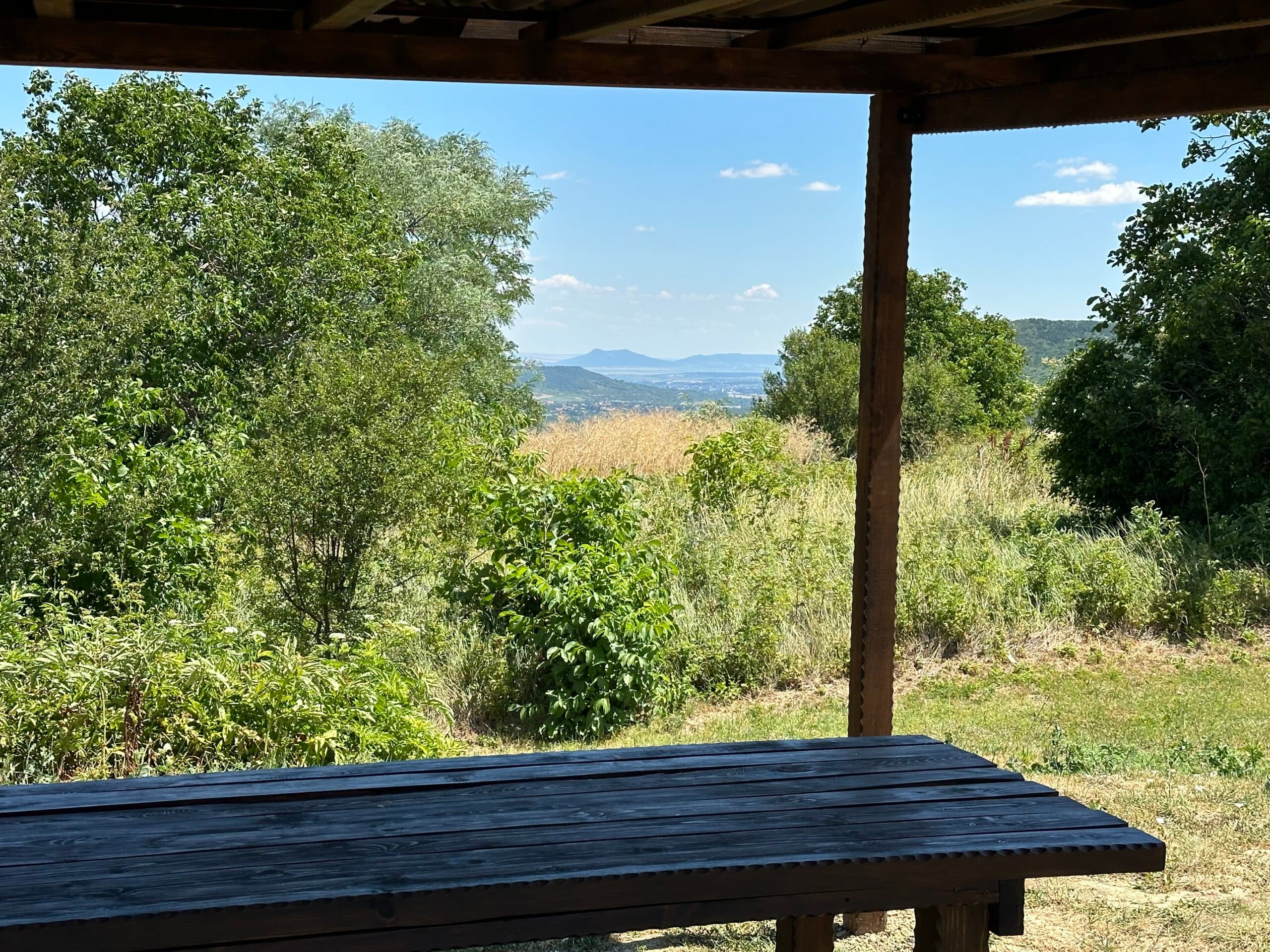 Walnut Villa – Tsventnitsa - thumbnail 16