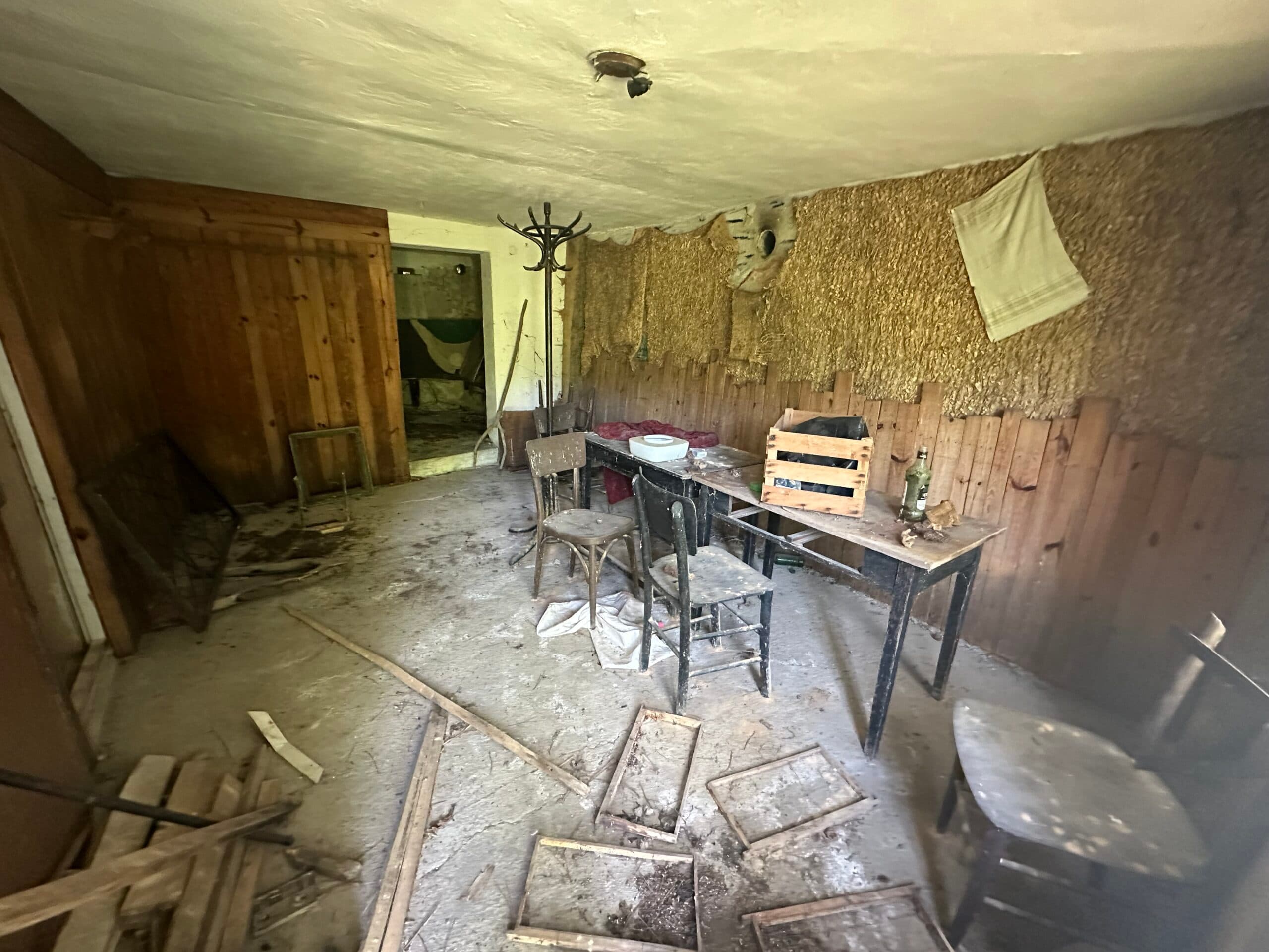 Forest View House – Marchino - thumbnail 10