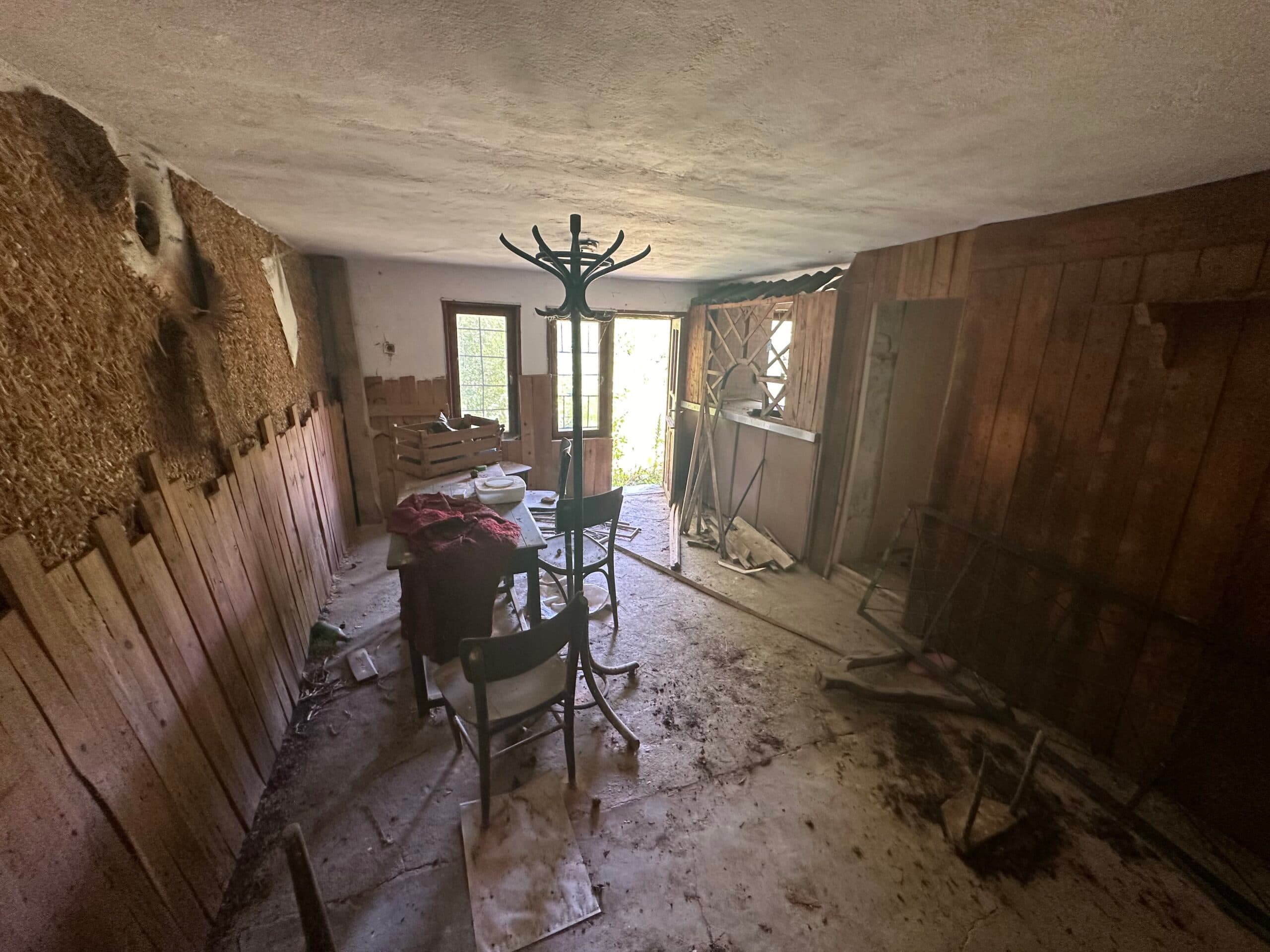 Forest View House – Marchino - thumbnail 13