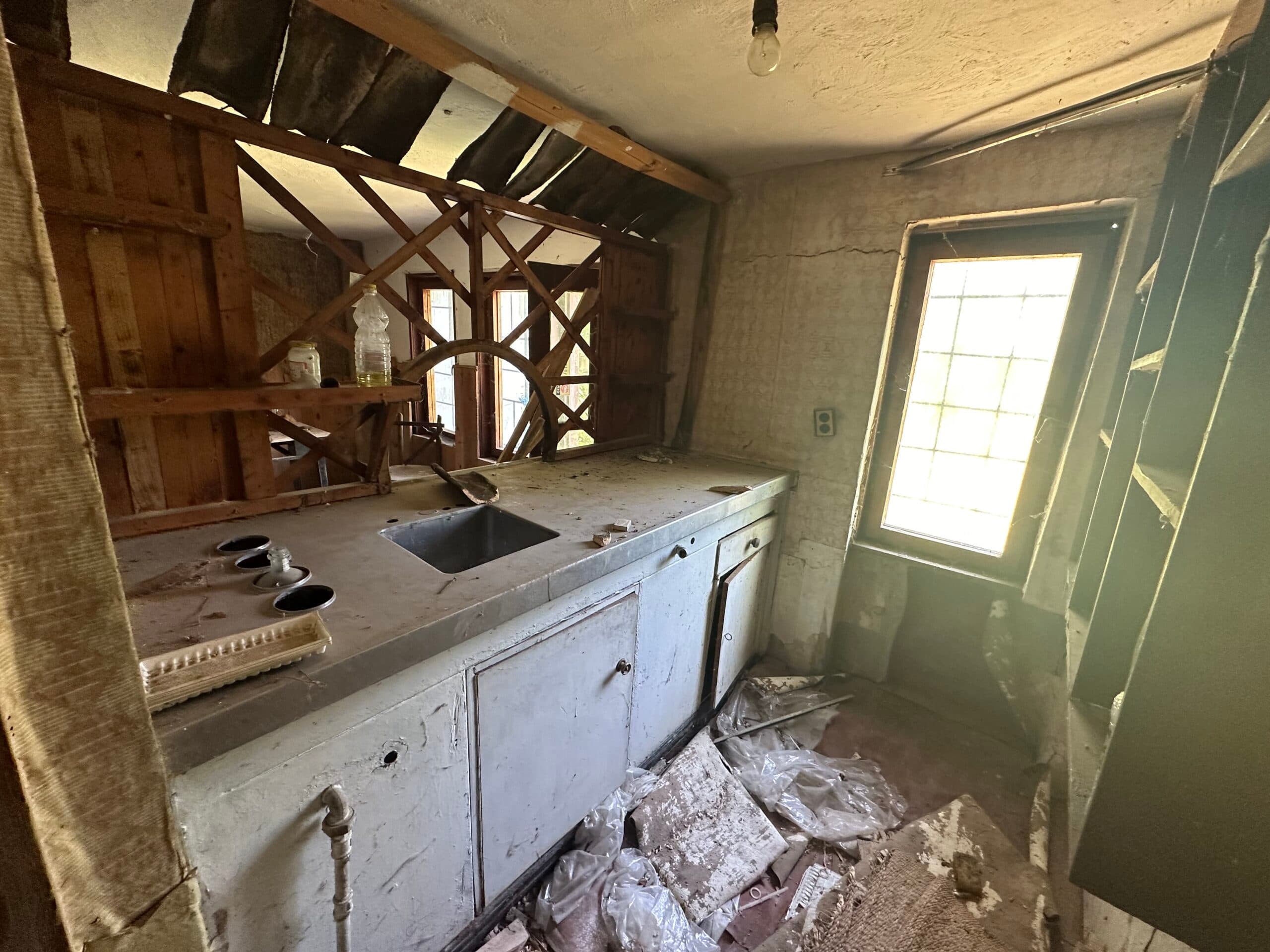 Forest View House – Marchino - thumbnail 14