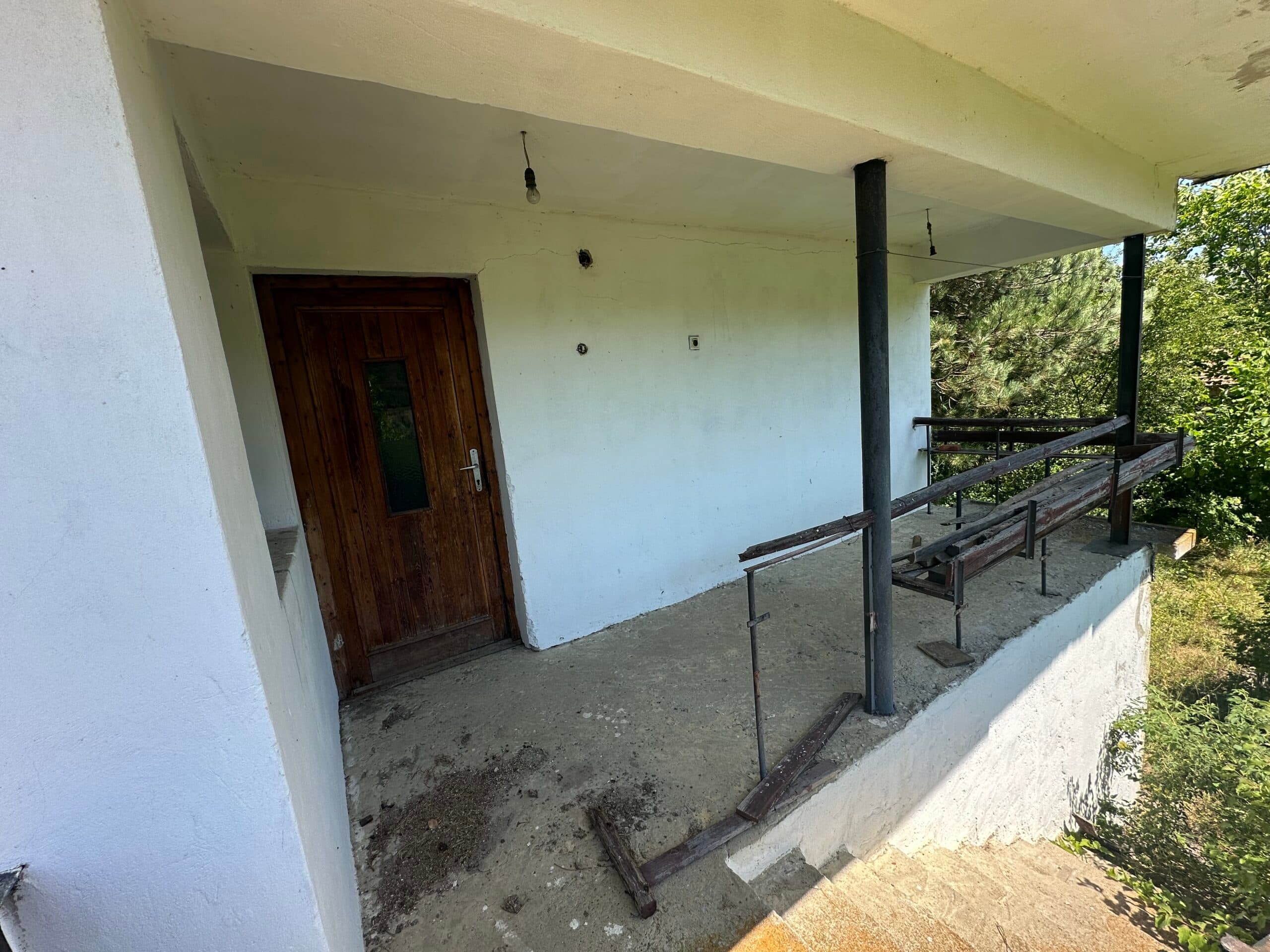 Forest View House – Marchino - thumbnail 18