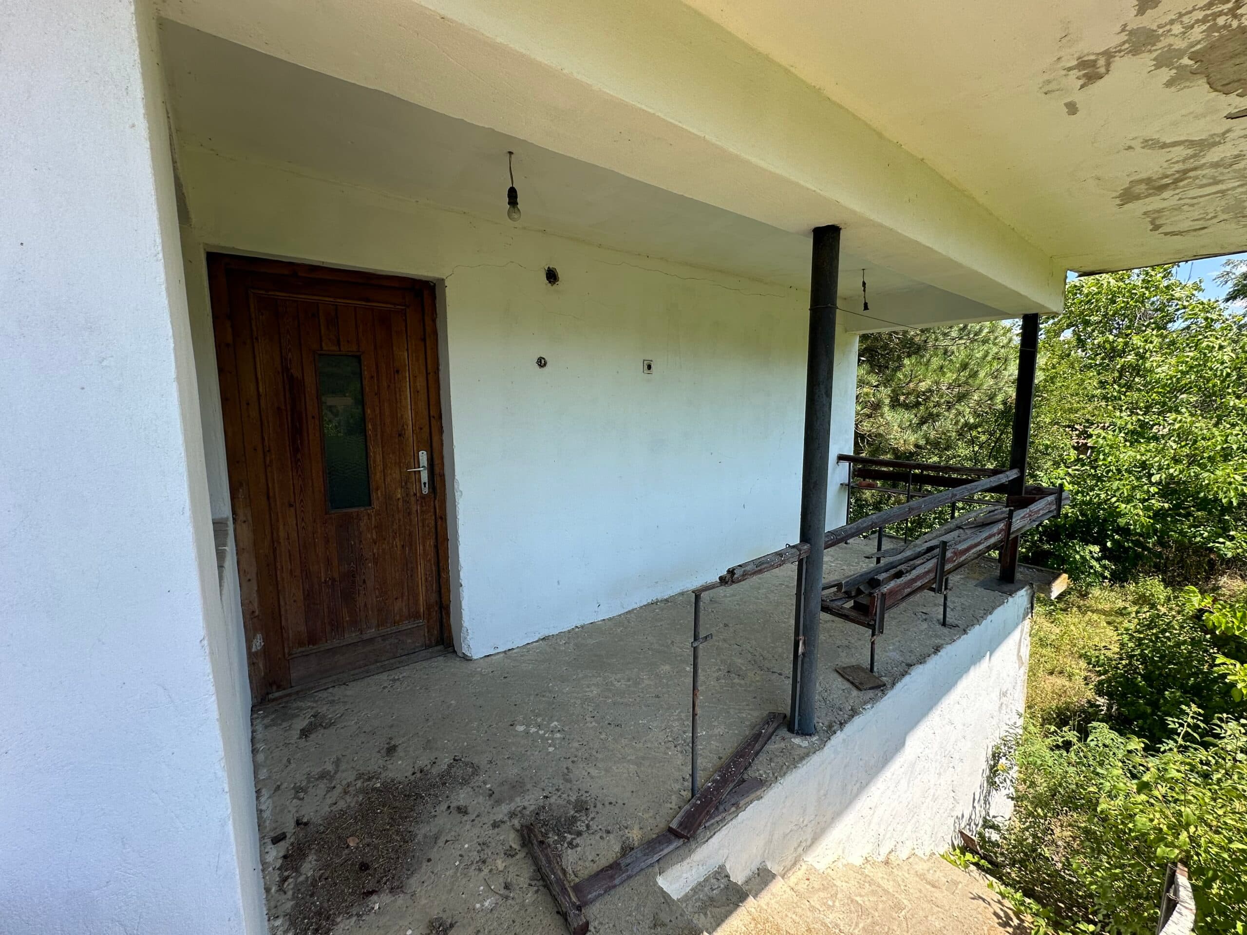 Forest View House – Marchino - thumbnail 19