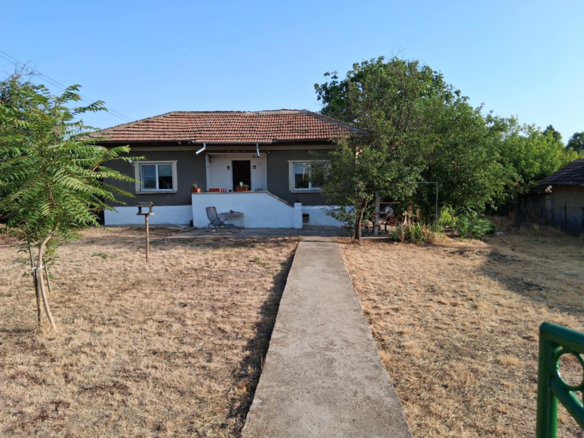 Flutterby House – Popina, Silistra - thumbnail 3