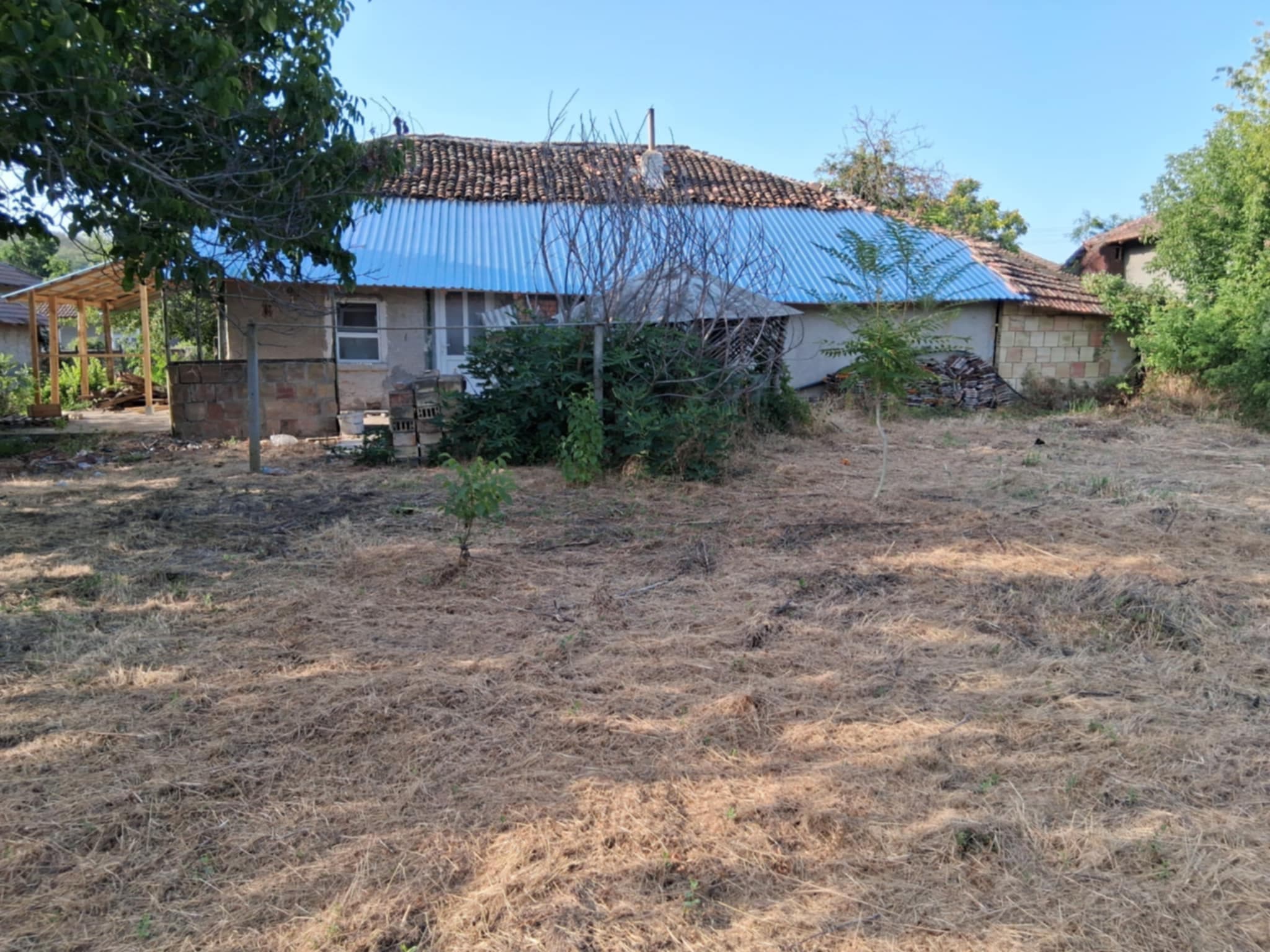 Flutterby House – Popina, Silistra - thumbnail 5