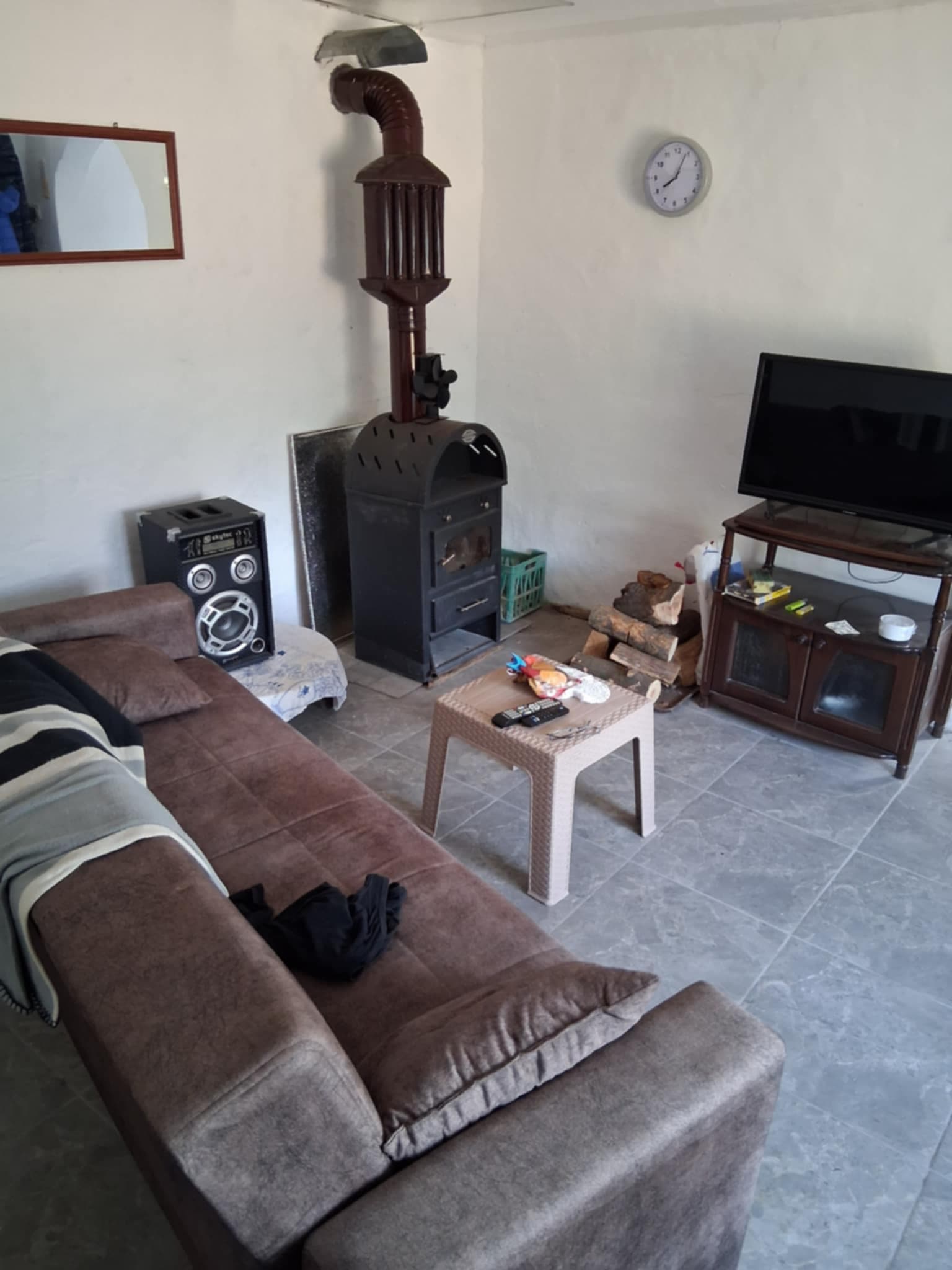 Flutterby House – Popina, Silistra - thumbnail 7