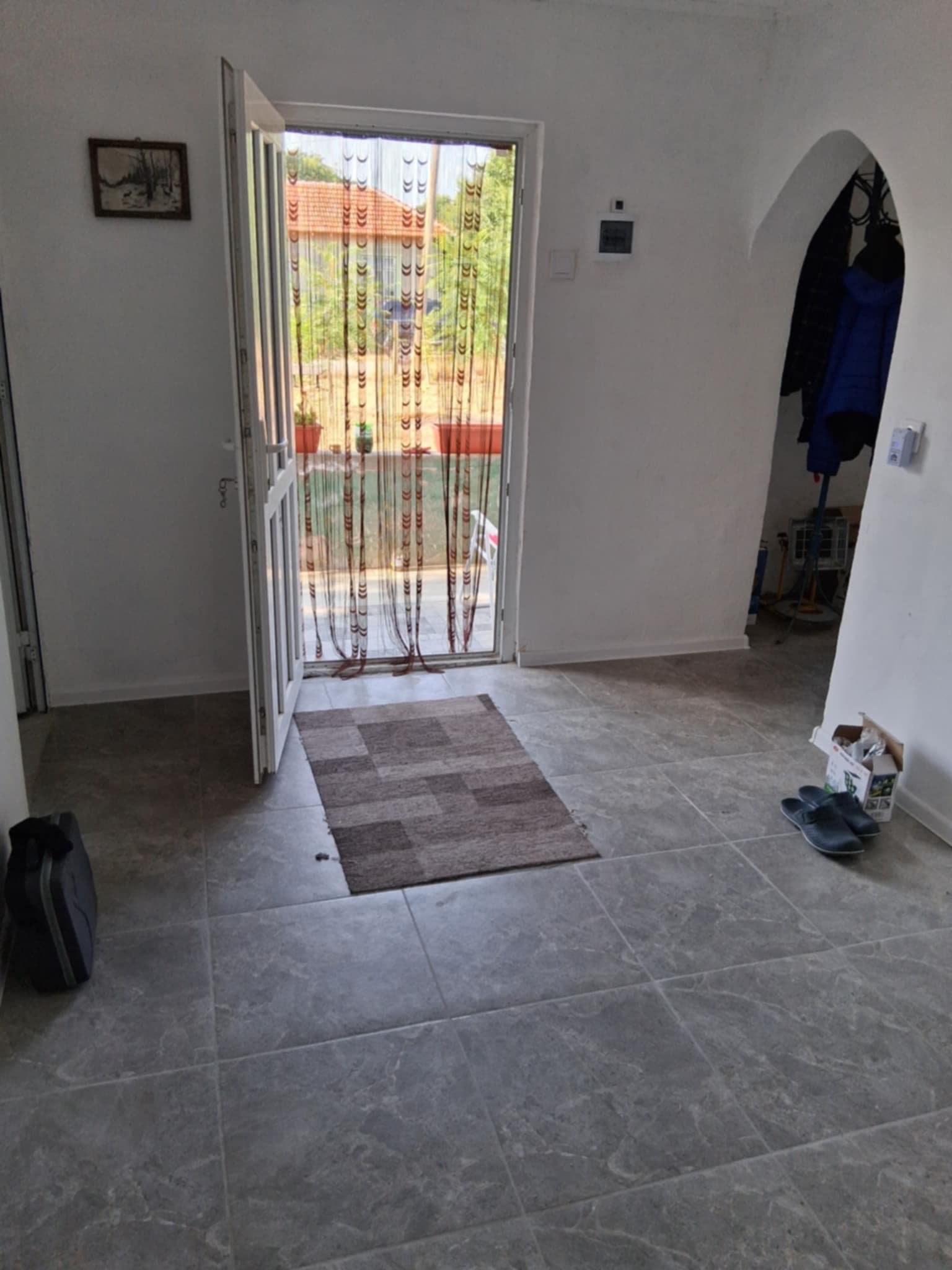 Flutterby House – Popina, Silistra - thumbnail 11