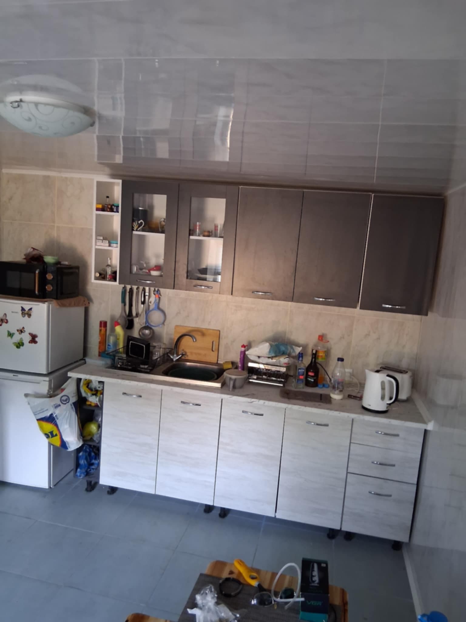 Flutterby House – Popina, Silistra - thumbnail 12