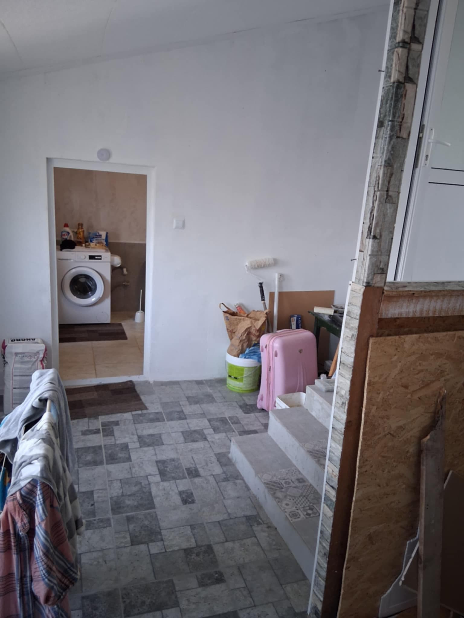 Flutterby House – Popina, Silistra - thumbnail 13