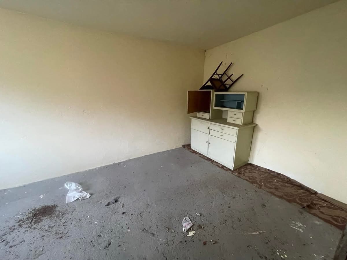 Forest View House – Marchino - thumbnail 6