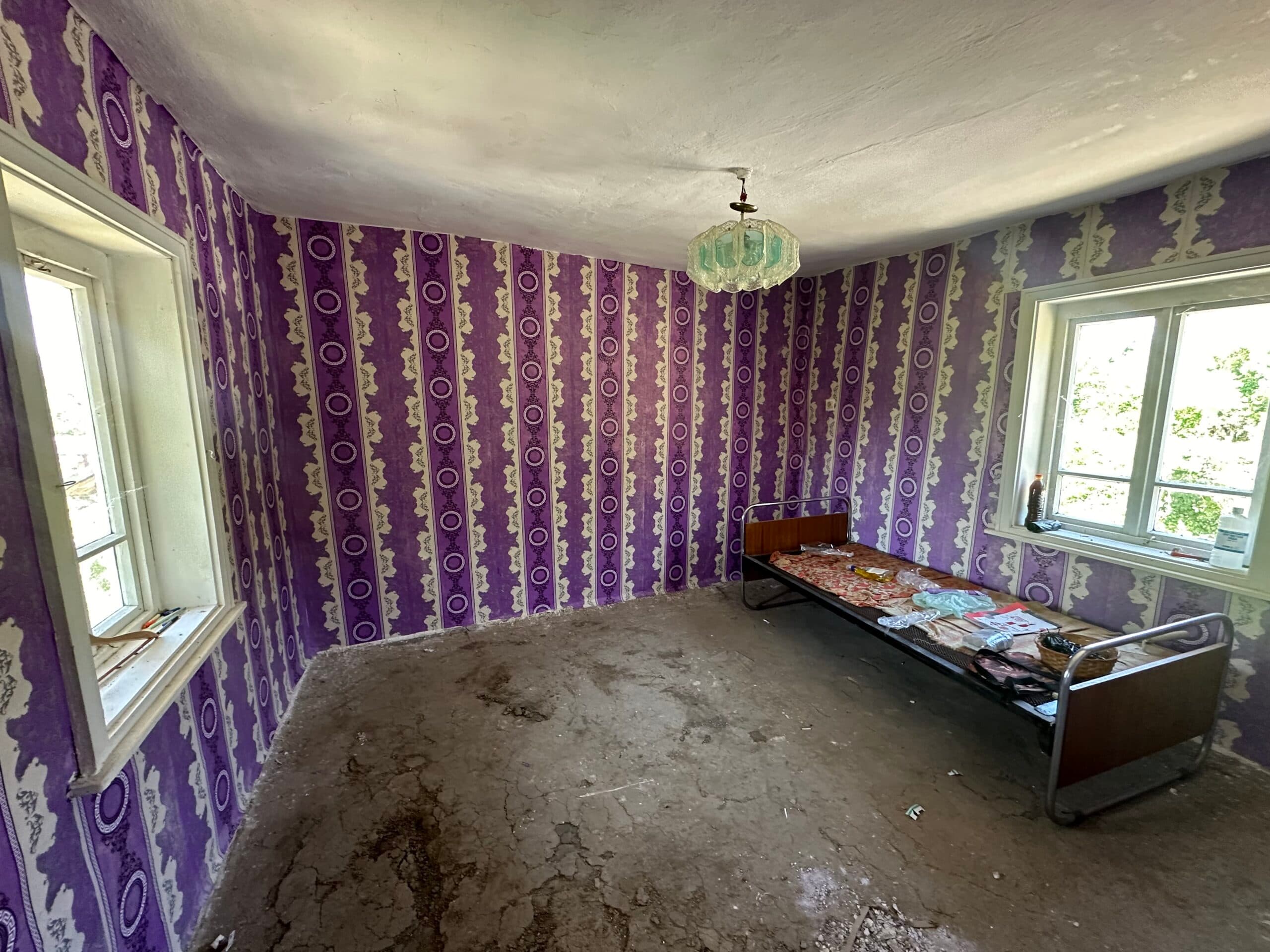 Meadow Brook Cottage – Tsar Asen - thumbnail 12