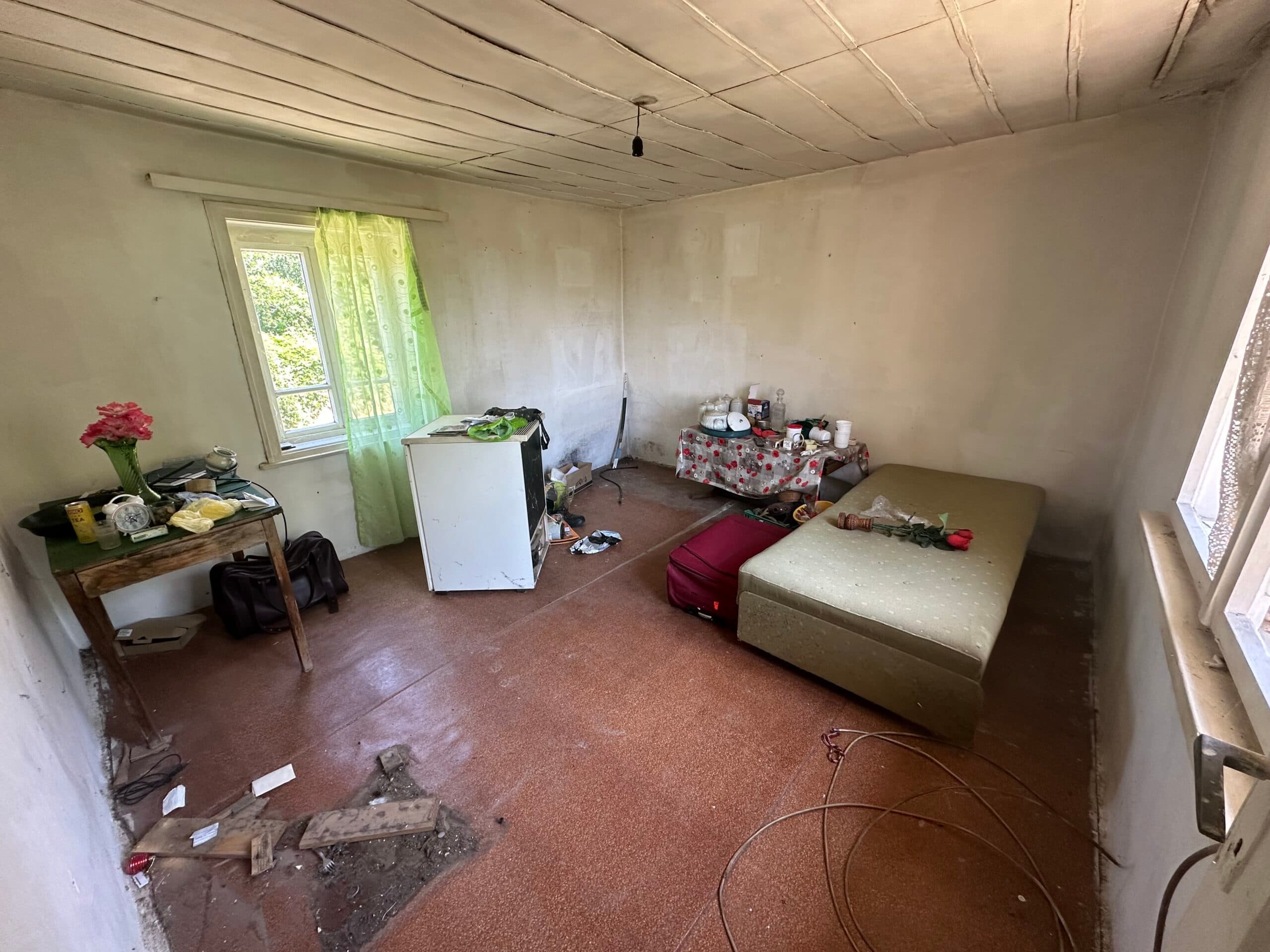 Meadow Brook Cottage – Tsar Asen - thumbnail 11