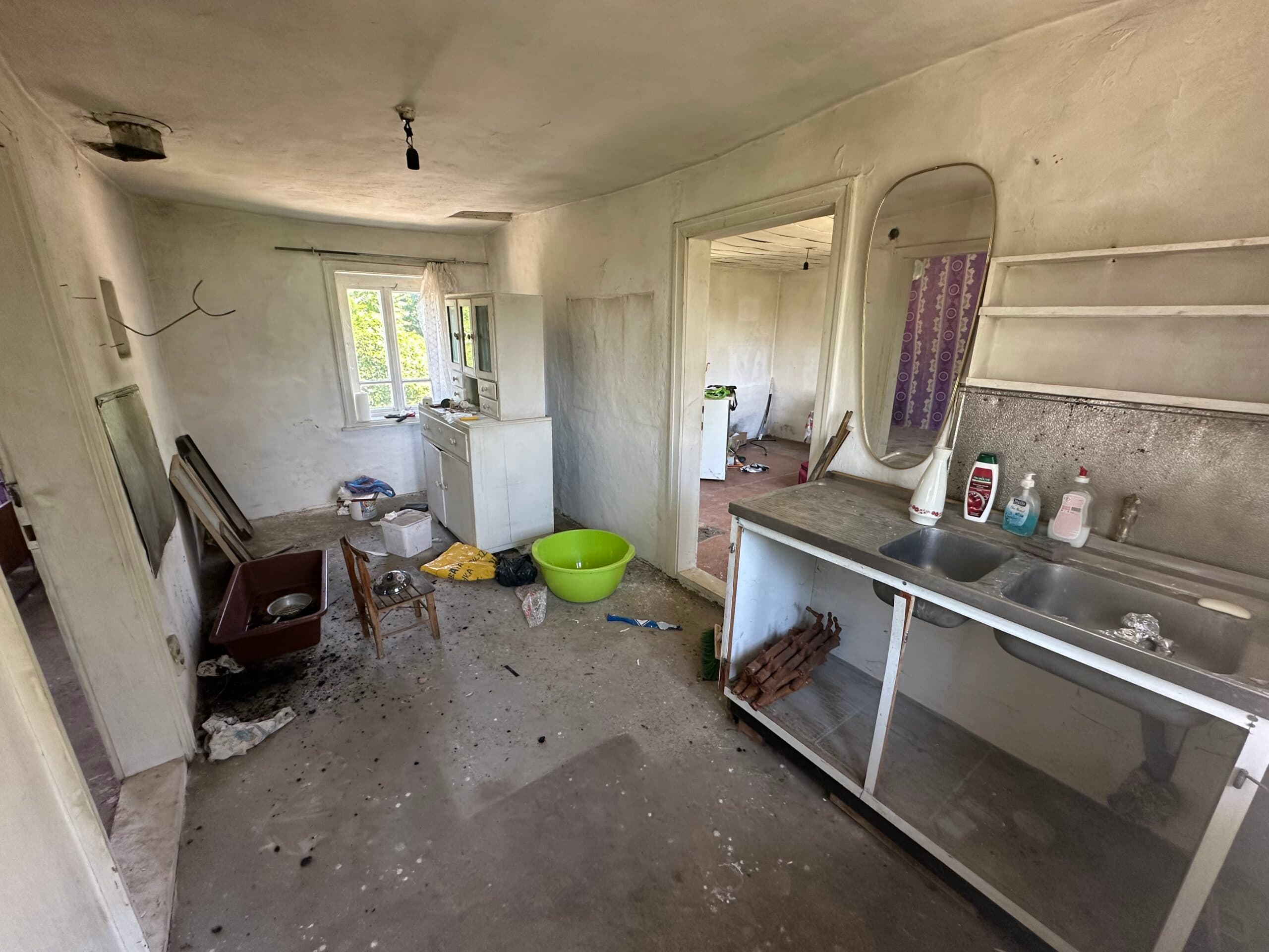 Meadow Brook Cottage – Tsar Asen - thumbnail 10